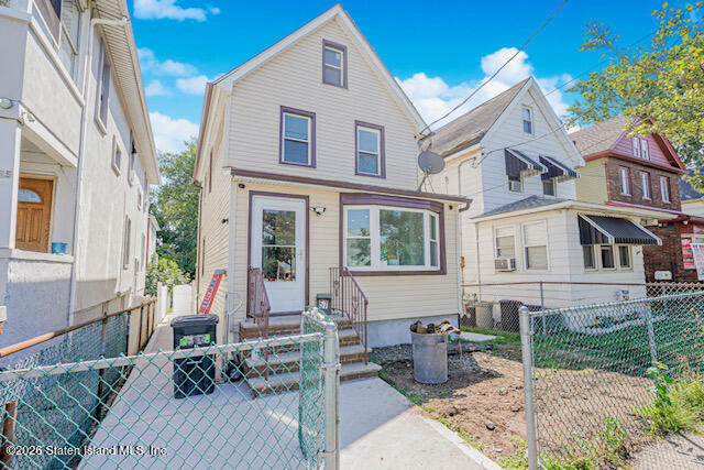 57 Trantor Place Image 1
