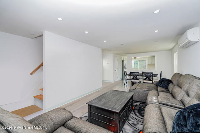 57 Trantor Place Image 5