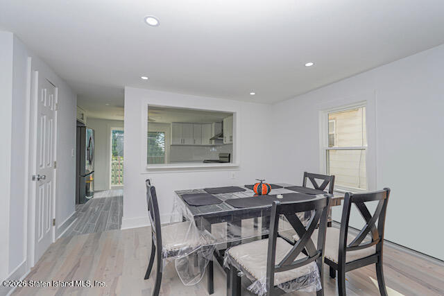 57 Trantor Place, Staten Island, NY, 10302 image 6
