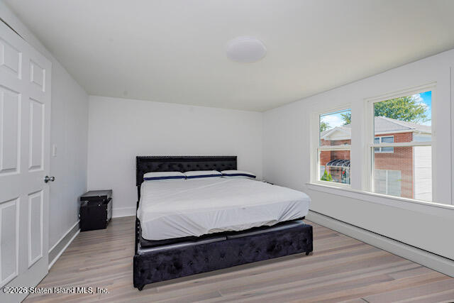 57 Trantor Place, Staten Island, NY, 10302 image 8
