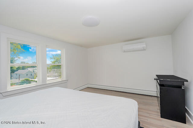 57 Trantor Place, Staten Island, NY, 10302 image 10