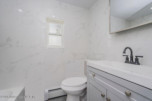 57 Trantor Place, Staten Island, NY, 10302 image 7