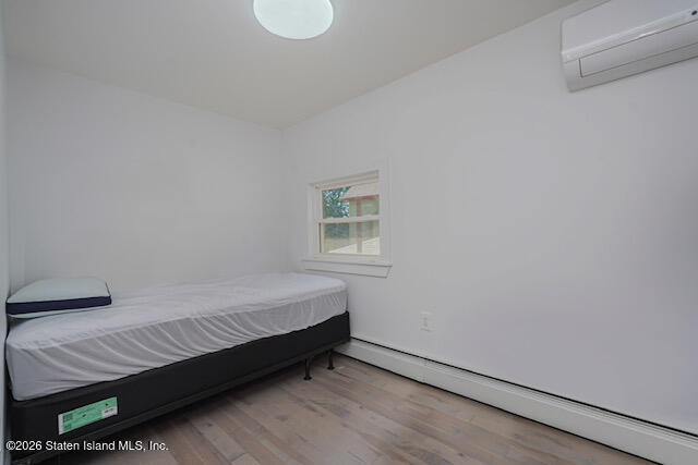 57 Trantor Place, Staten Island, NY, 10302 image 11