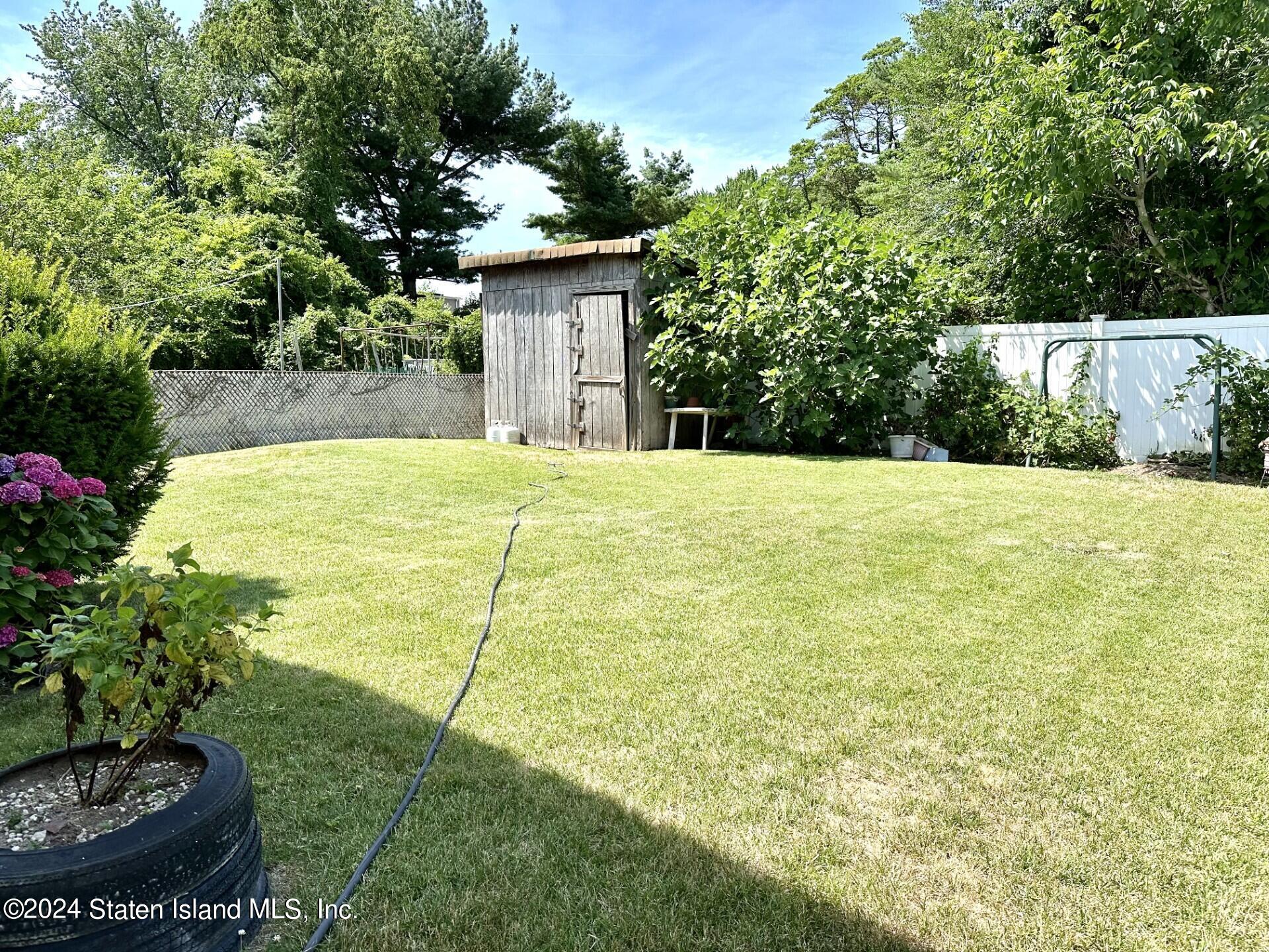 441 Walker Street, Staten Island, NY, 10303 image 11