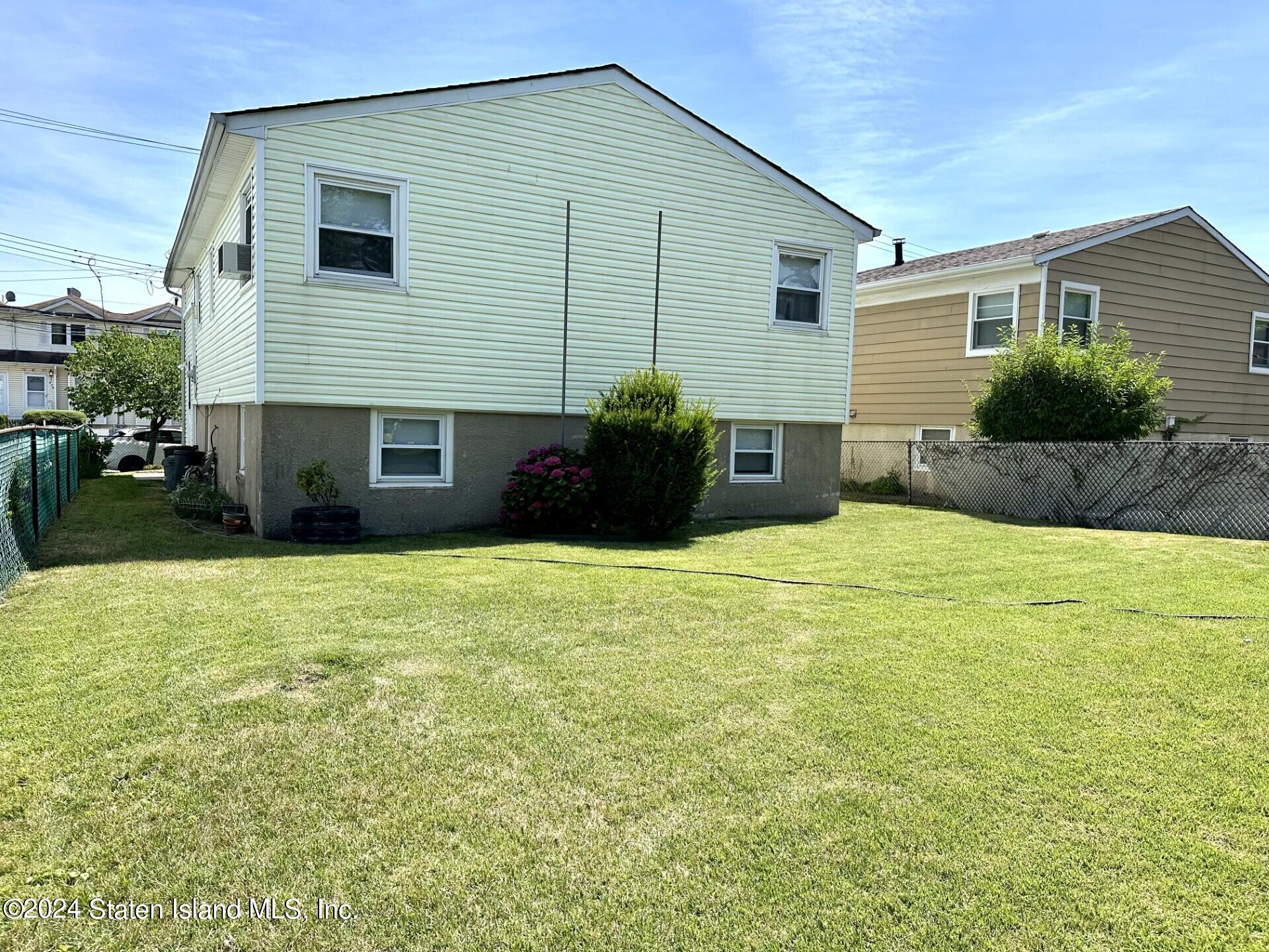 441 Walker Street, Staten Island, NY, 10303 image 10