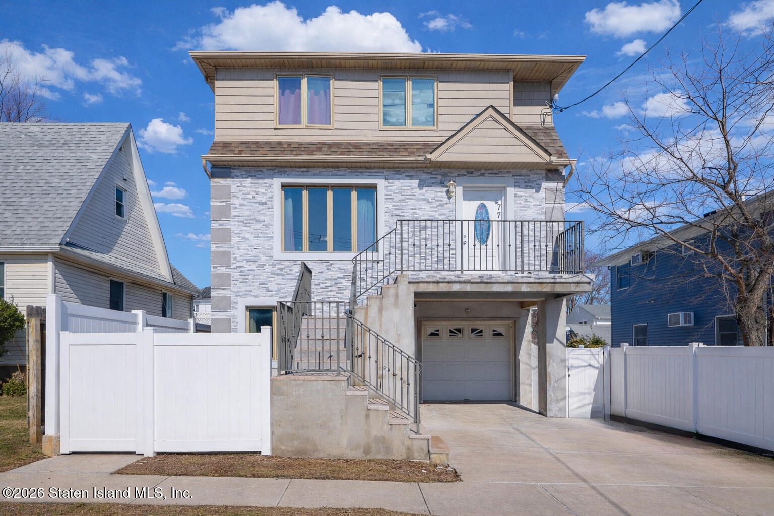 77 Delaware Avenue Image 1