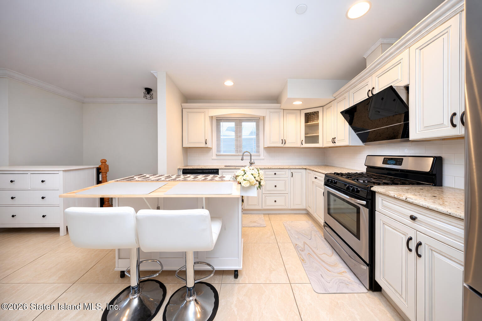 77 Delaware Avenue, Staten Island, NY, 10304 image 9