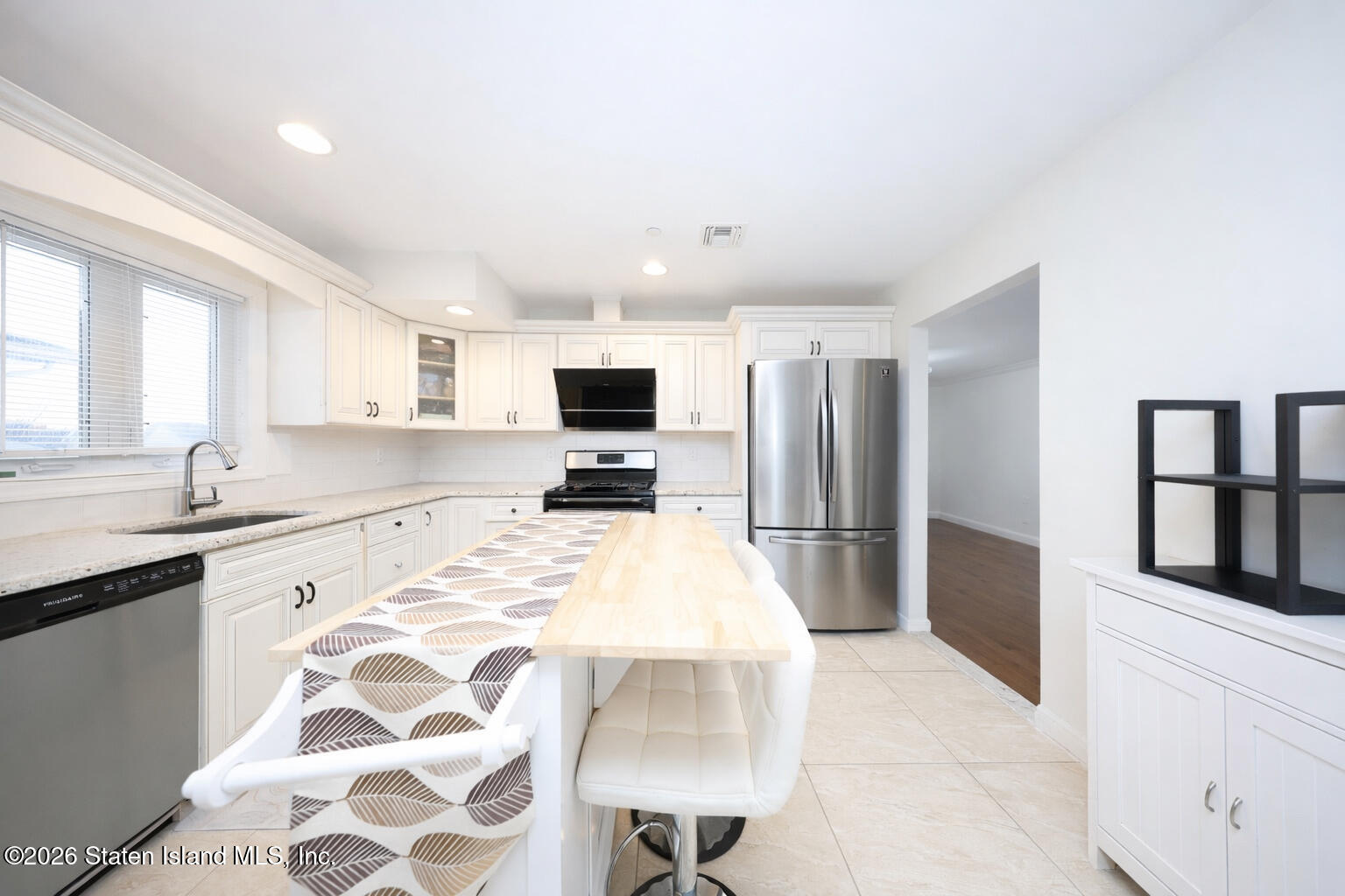 77 Delaware Avenue, Staten Island, NY, 10304 image 8