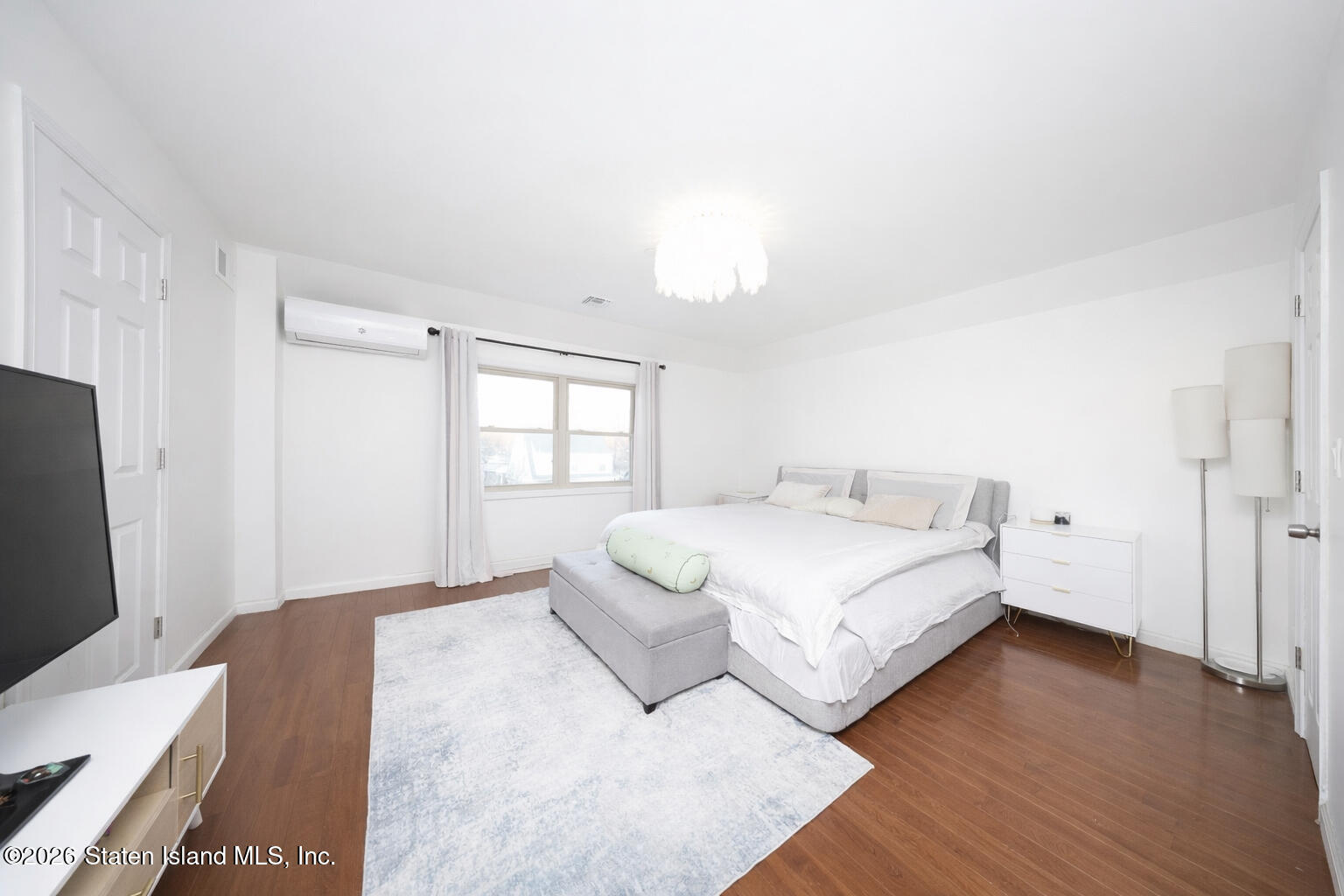 77 Delaware Avenue, Staten Island, NY, 10304 image 11
