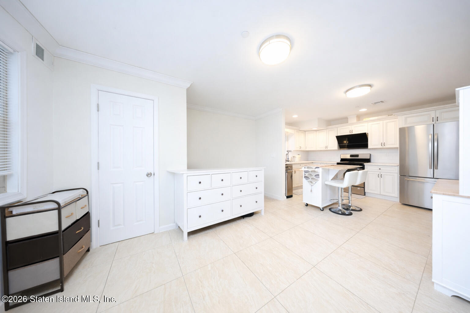 77 Delaware Avenue, Staten Island, NY, 10304 image 7
