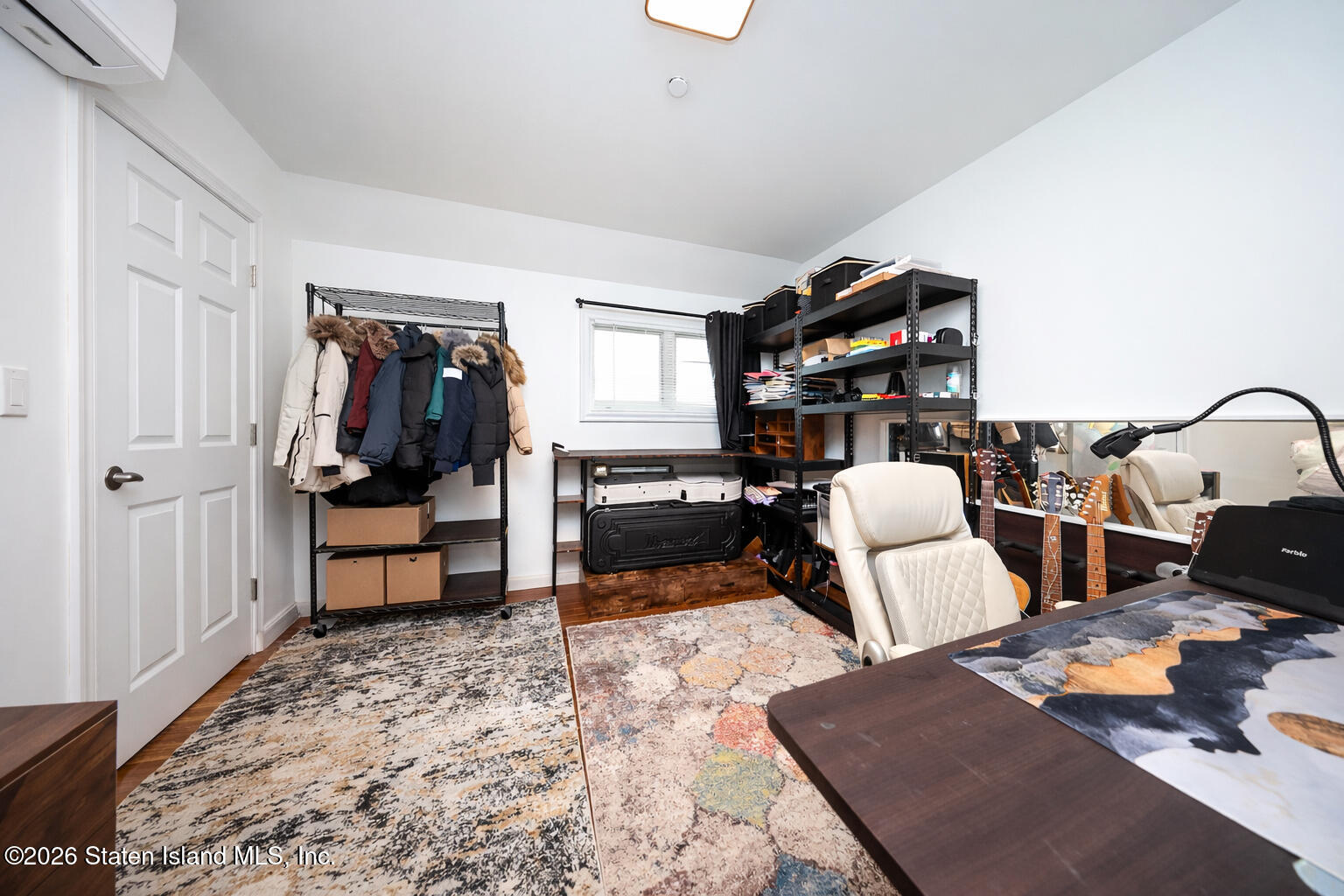 77 Delaware Avenue, Staten Island, NY, 10304 image 14