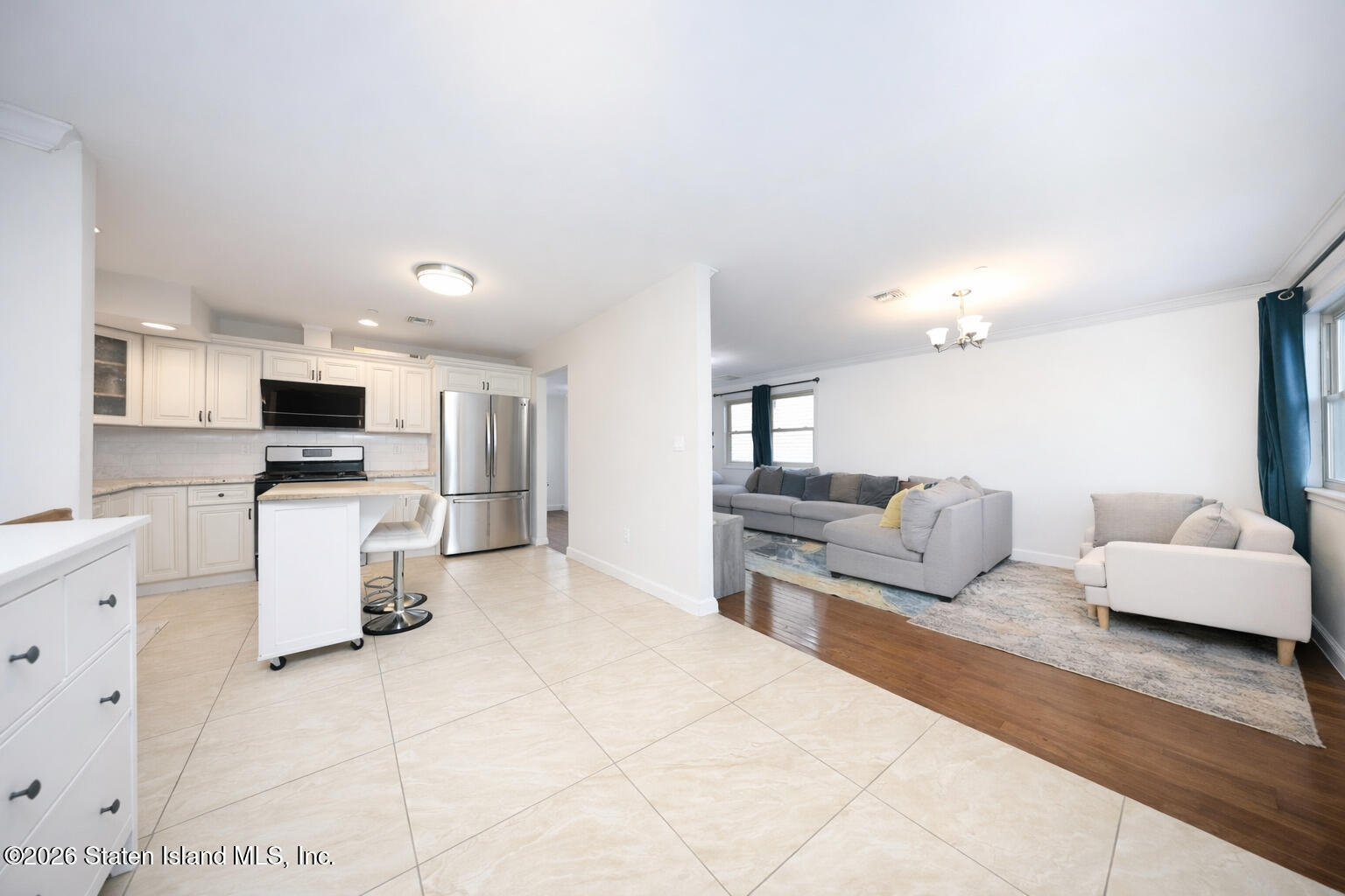 77 Delaware Avenue, Staten Island, NY, 10304 image 6