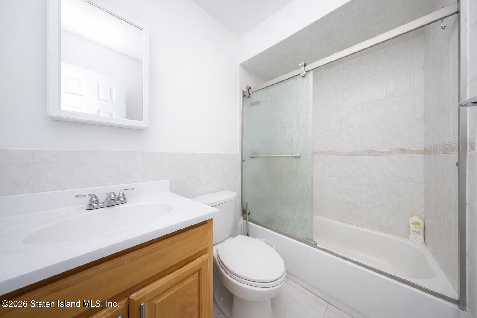 77 Delaware Avenue, Staten Island, NY, 10304 image 19