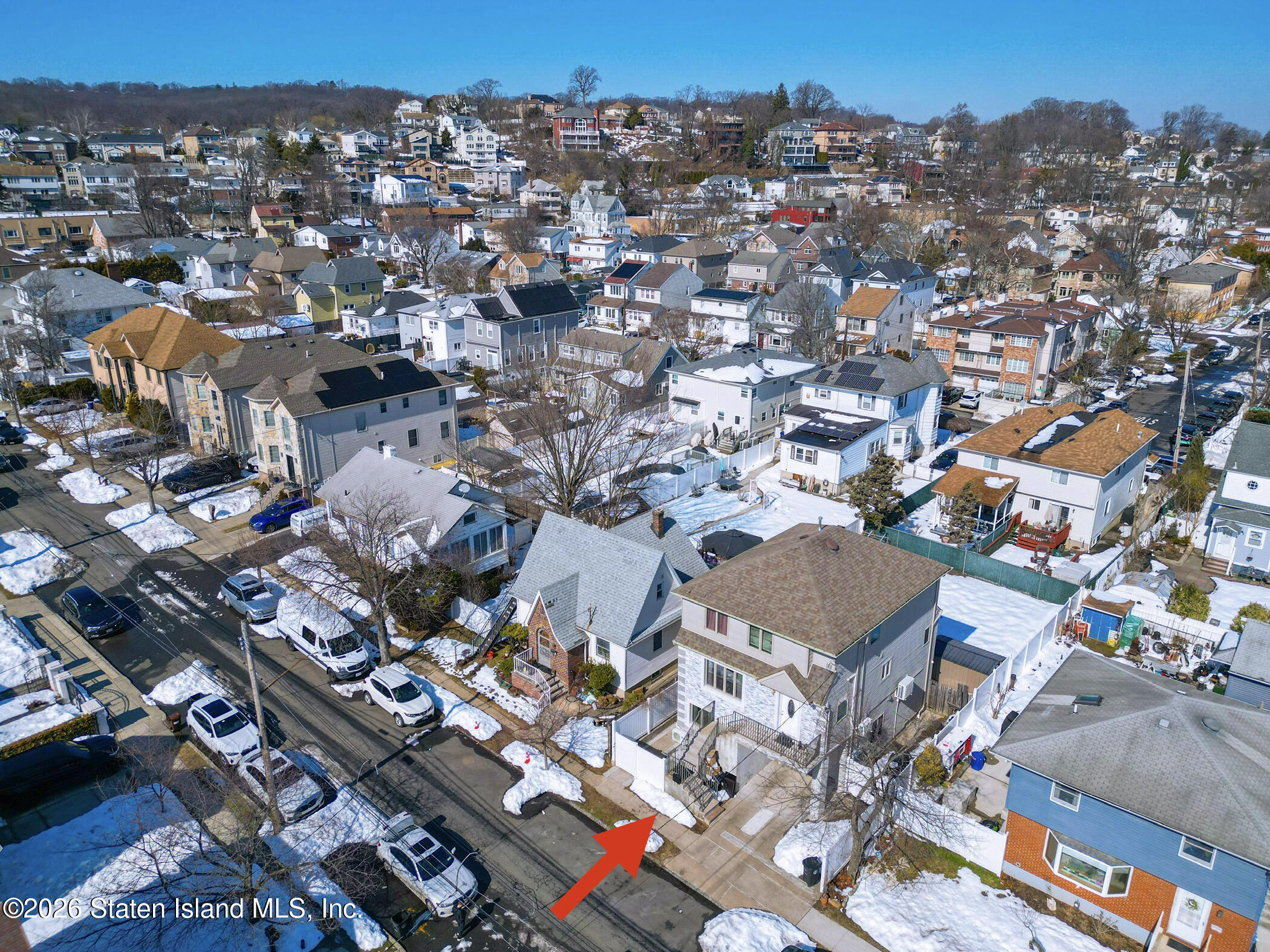 77 Delaware Avenue, Staten Island, NY, 10304 image 23