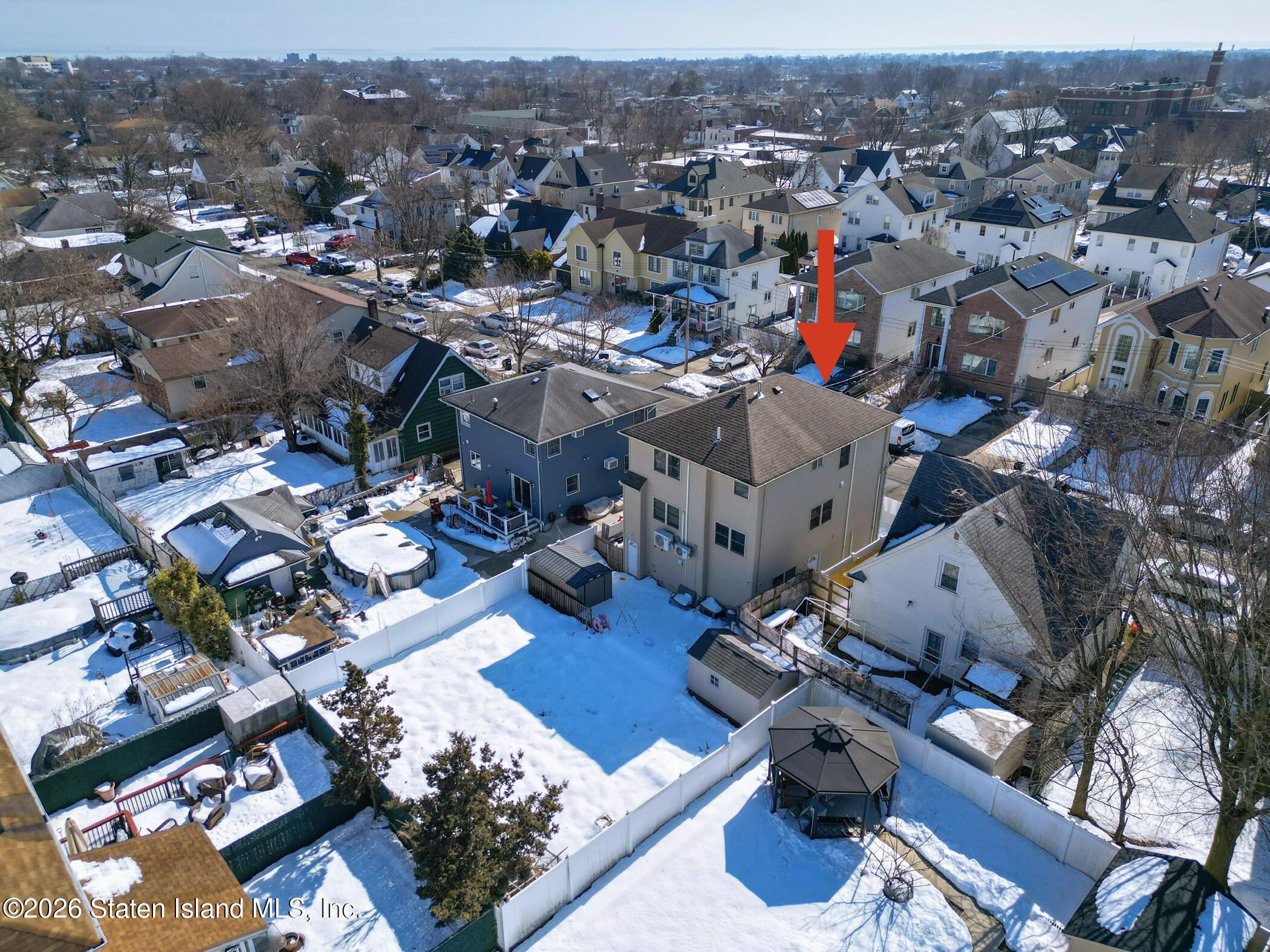 77 Delaware Avenue, Staten Island, NY, 10304 image 21
