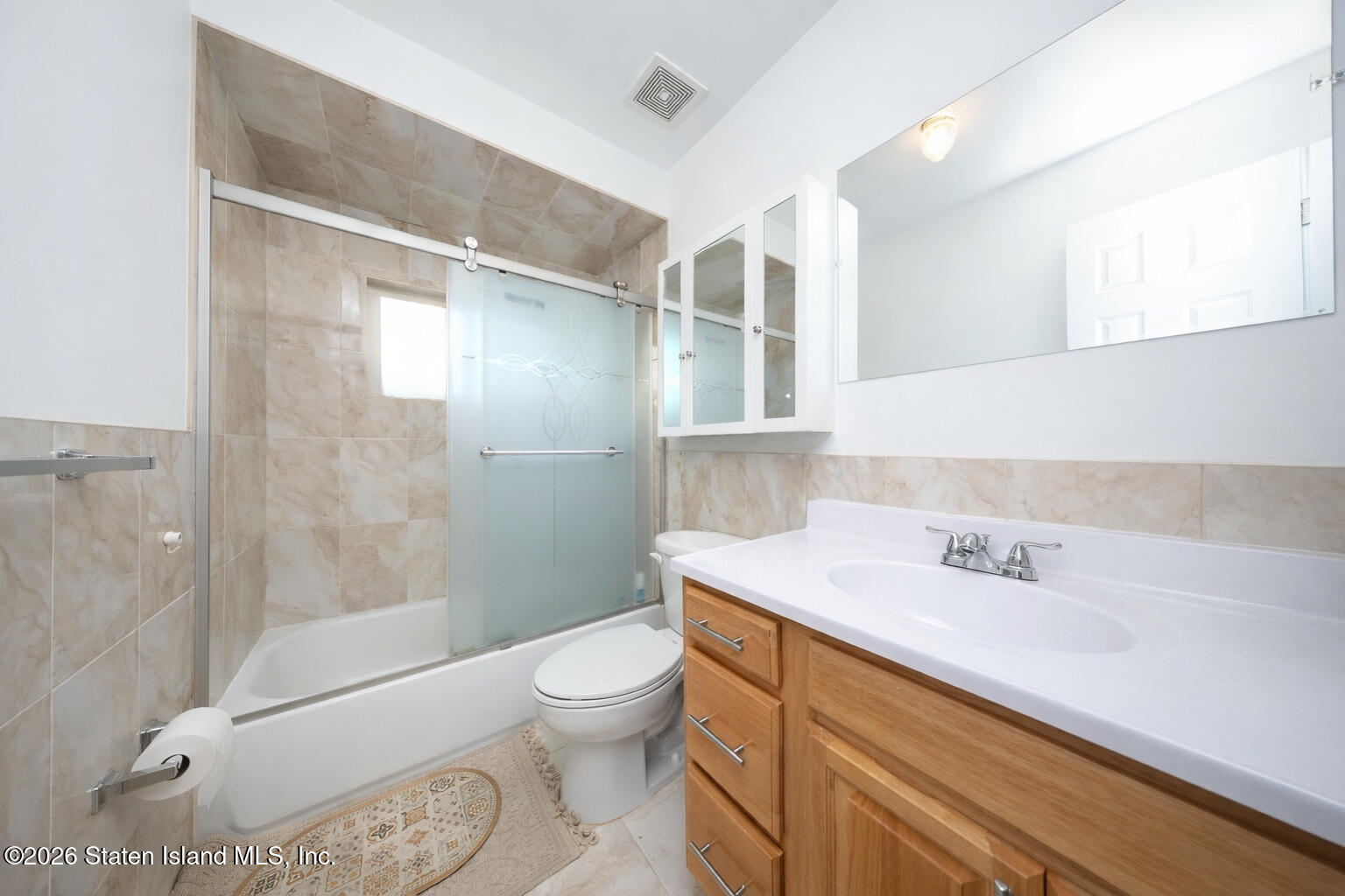 77 Delaware Avenue, Staten Island, NY, 10304 image 15