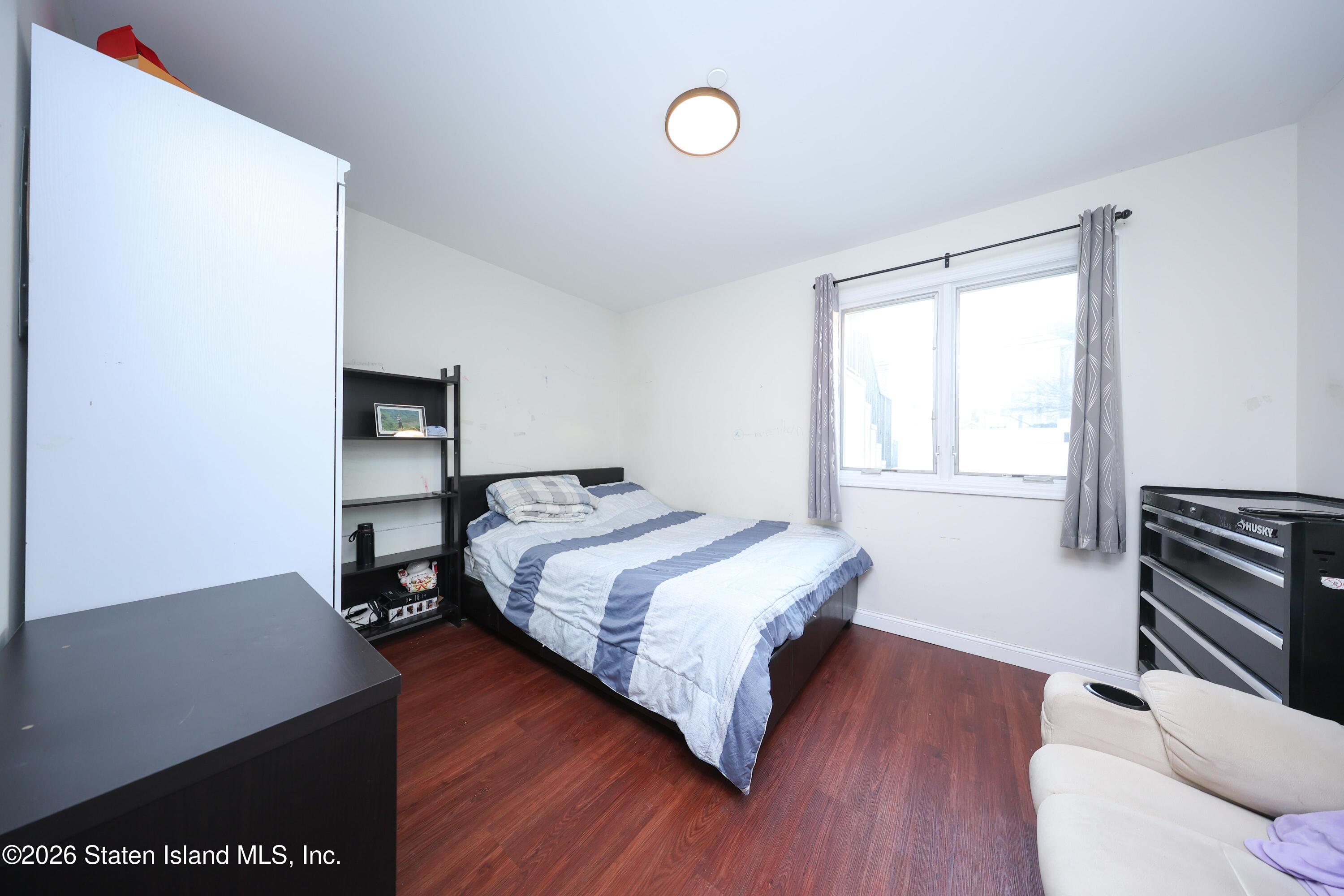 77 Delaware Avenue, Staten Island, NY, 10304 image 20