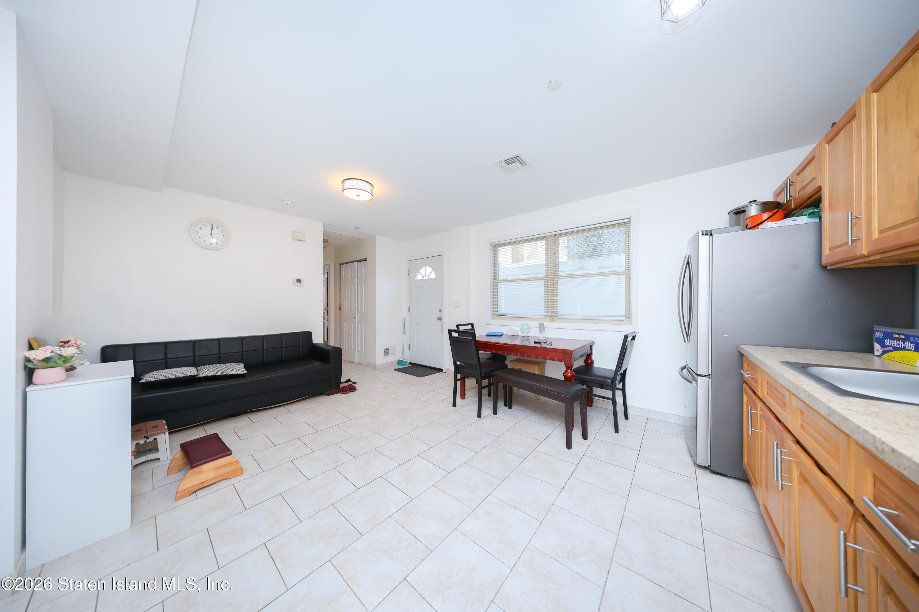 77 Delaware Avenue, Staten Island, NY, 10304 image 18