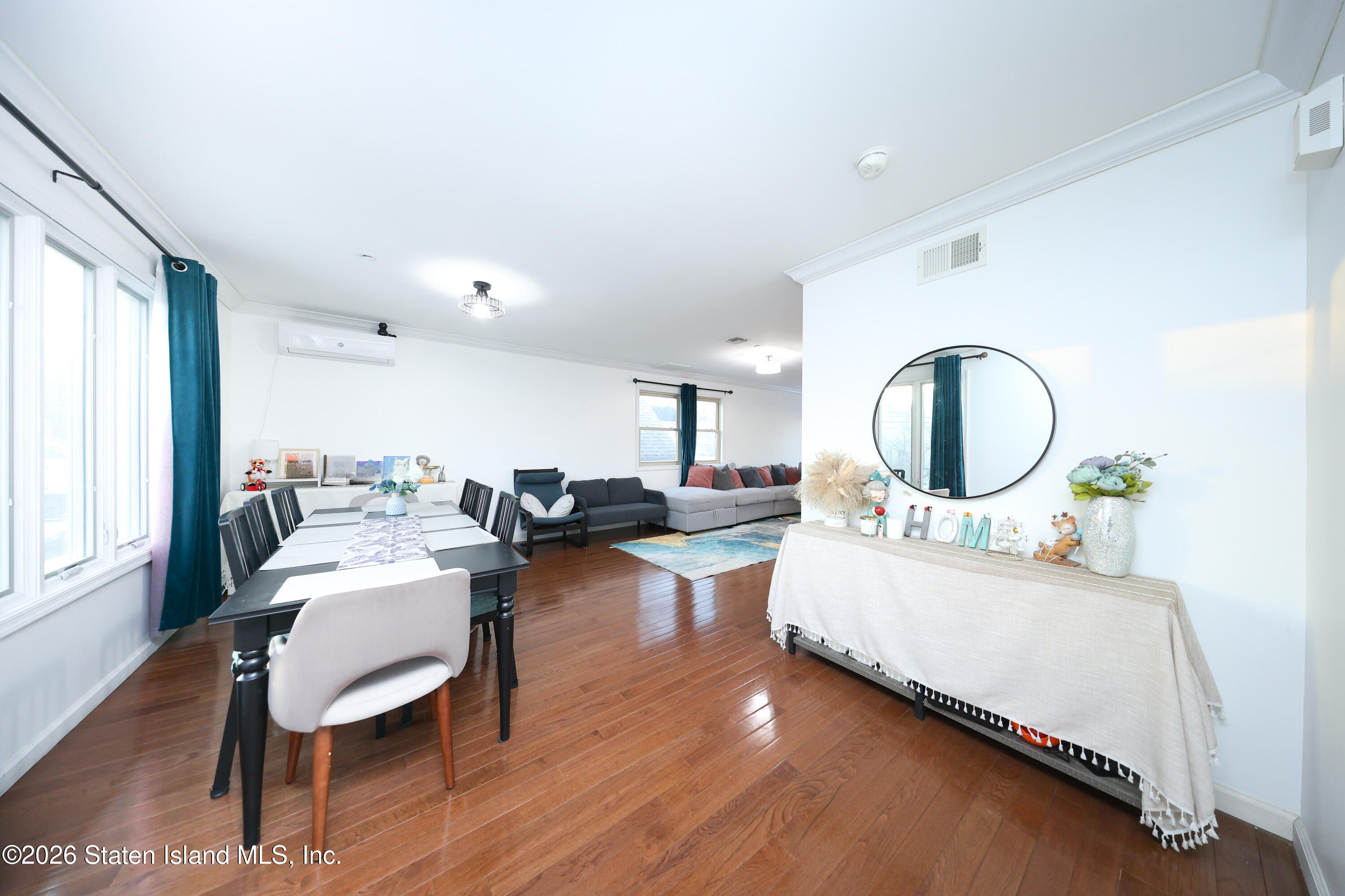77 Delaware Avenue Image 2