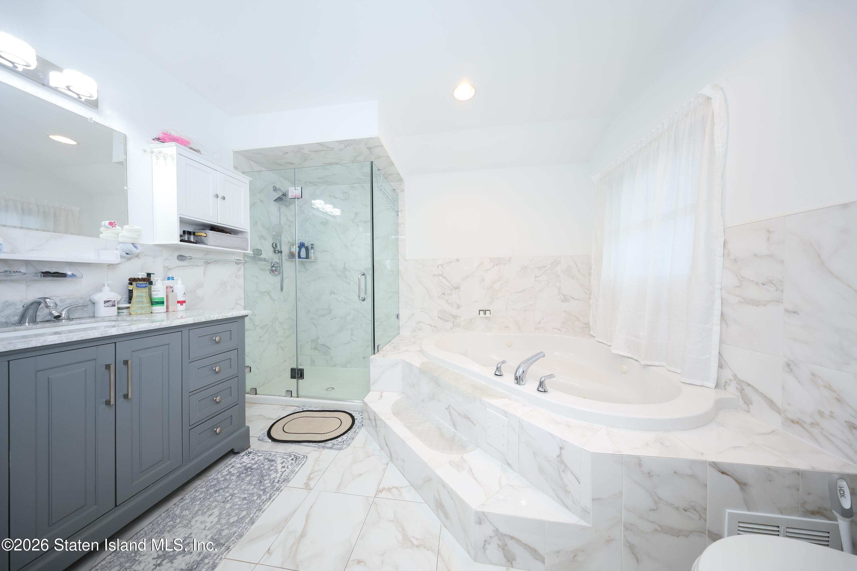 77 Delaware Avenue, Staten Island, NY, 10304 image 12
