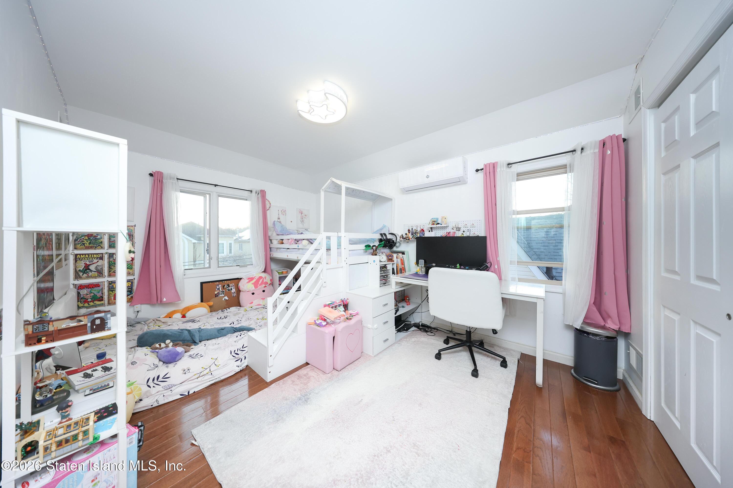 77 Delaware Avenue, Staten Island, NY, 10304 image 13