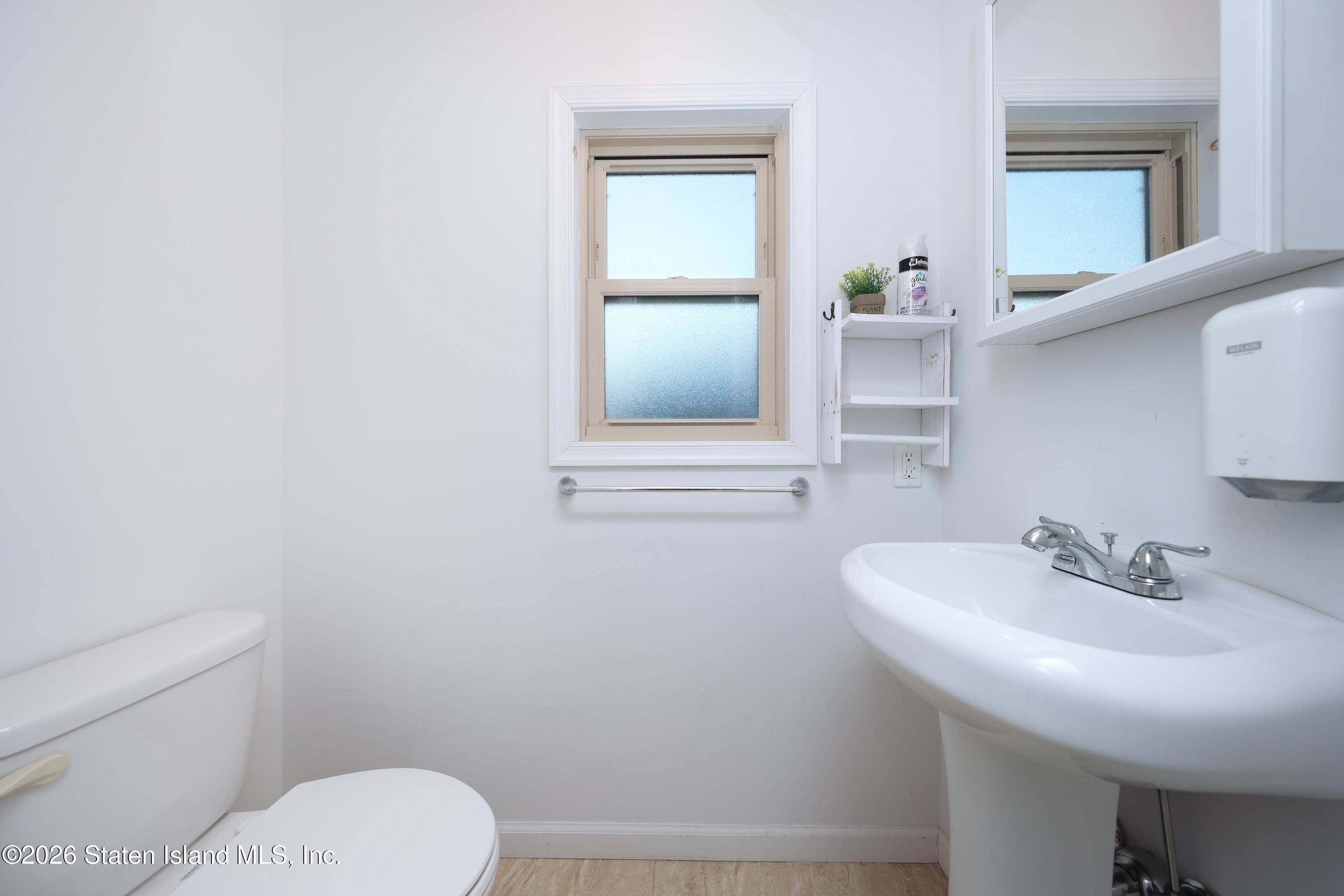 77 Delaware Avenue, Staten Island, NY, 10304 image 10