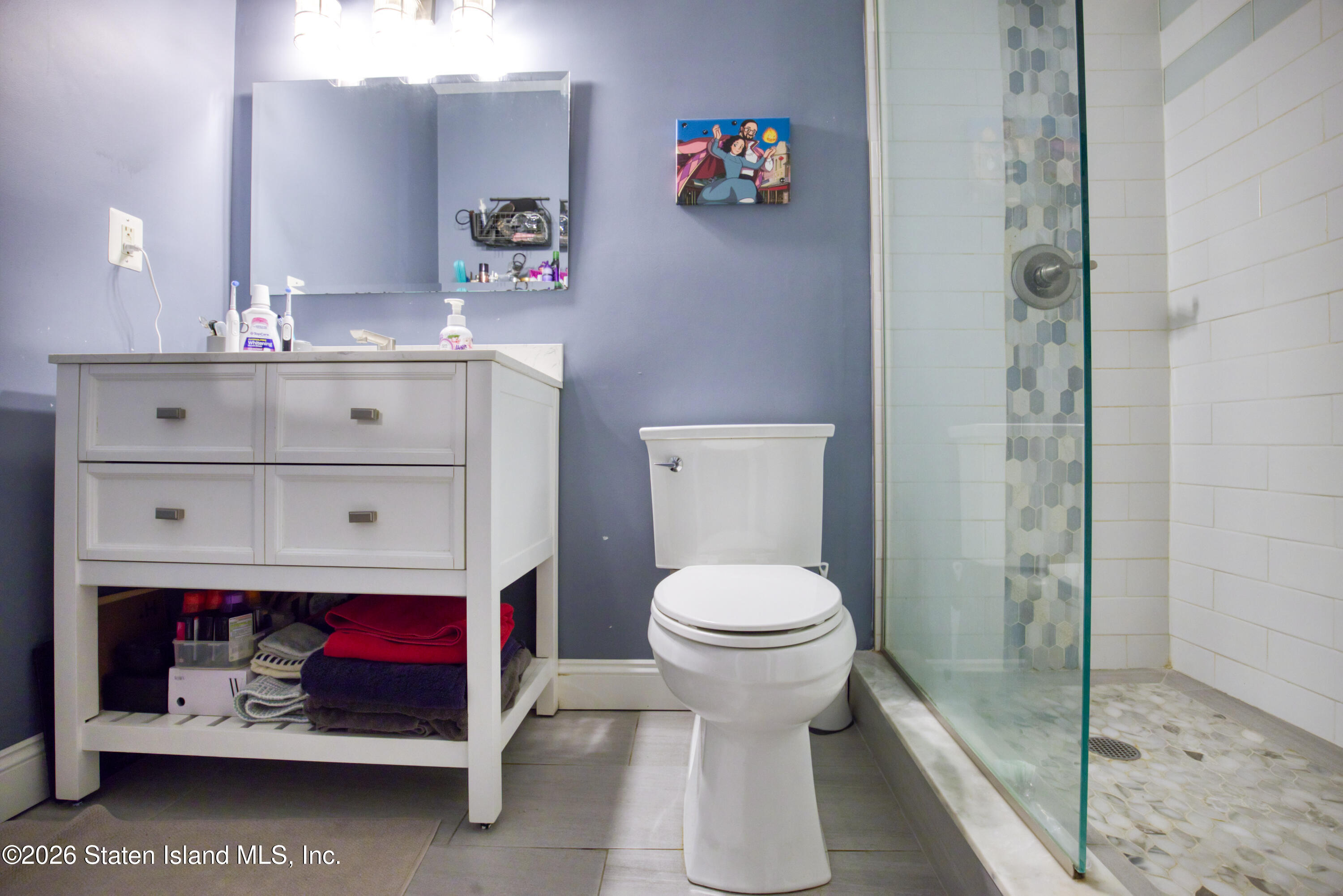 477 Vernon Avenue, Staten Island, NY, 10309 image 42