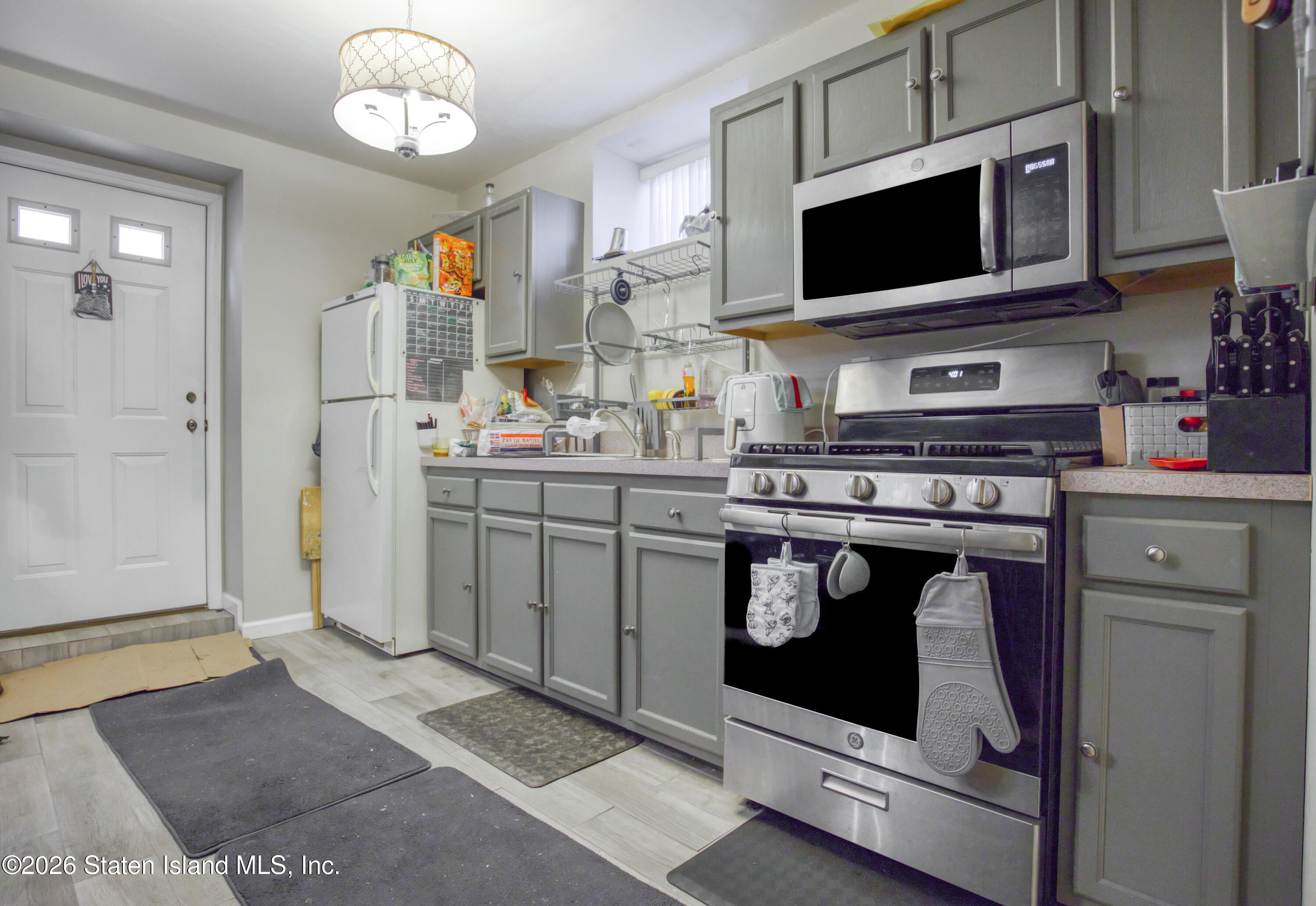 477 Vernon Avenue, Staten Island, NY, 10309 image 37