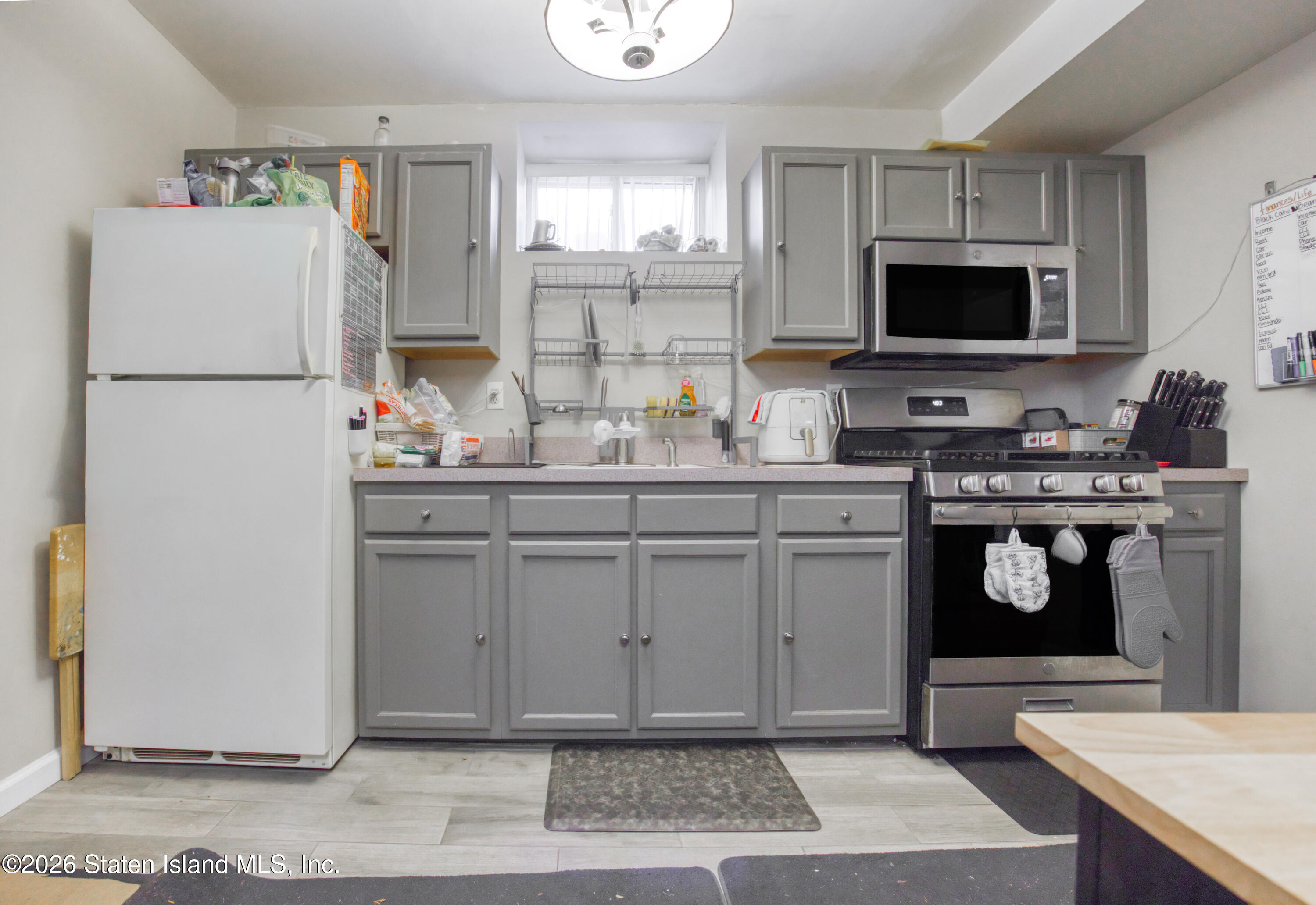 477 Vernon Avenue, Staten Island, NY, 10309 image 38
