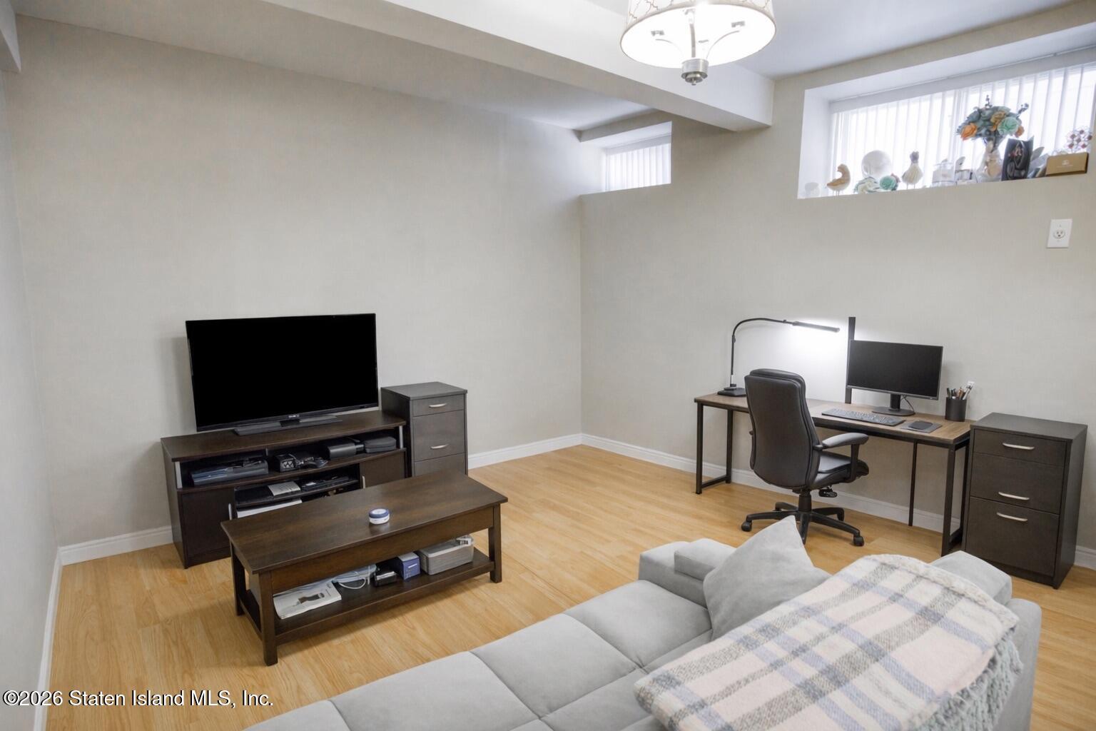 477 Vernon Avenue, Staten Island, NY, 10309 image 39