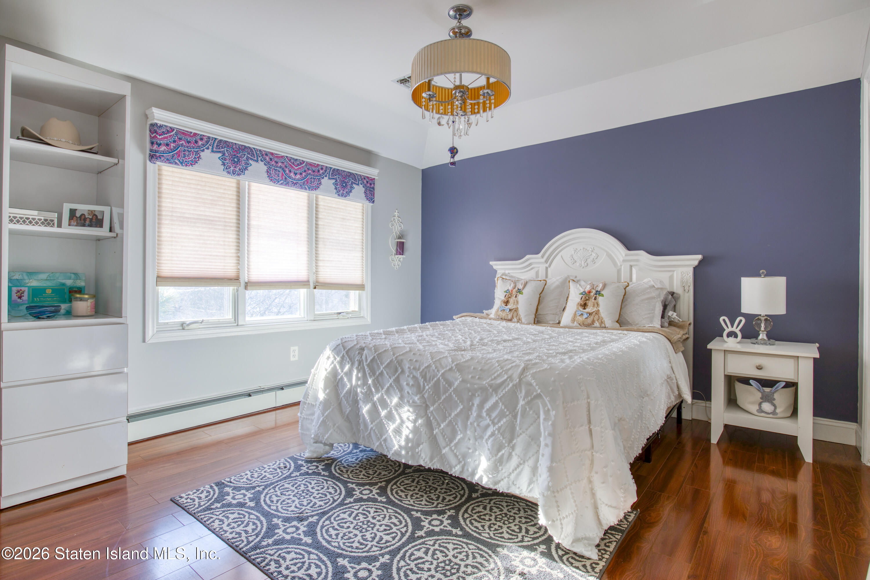 477 Vernon Avenue, Staten Island, NY, 10309 image 29