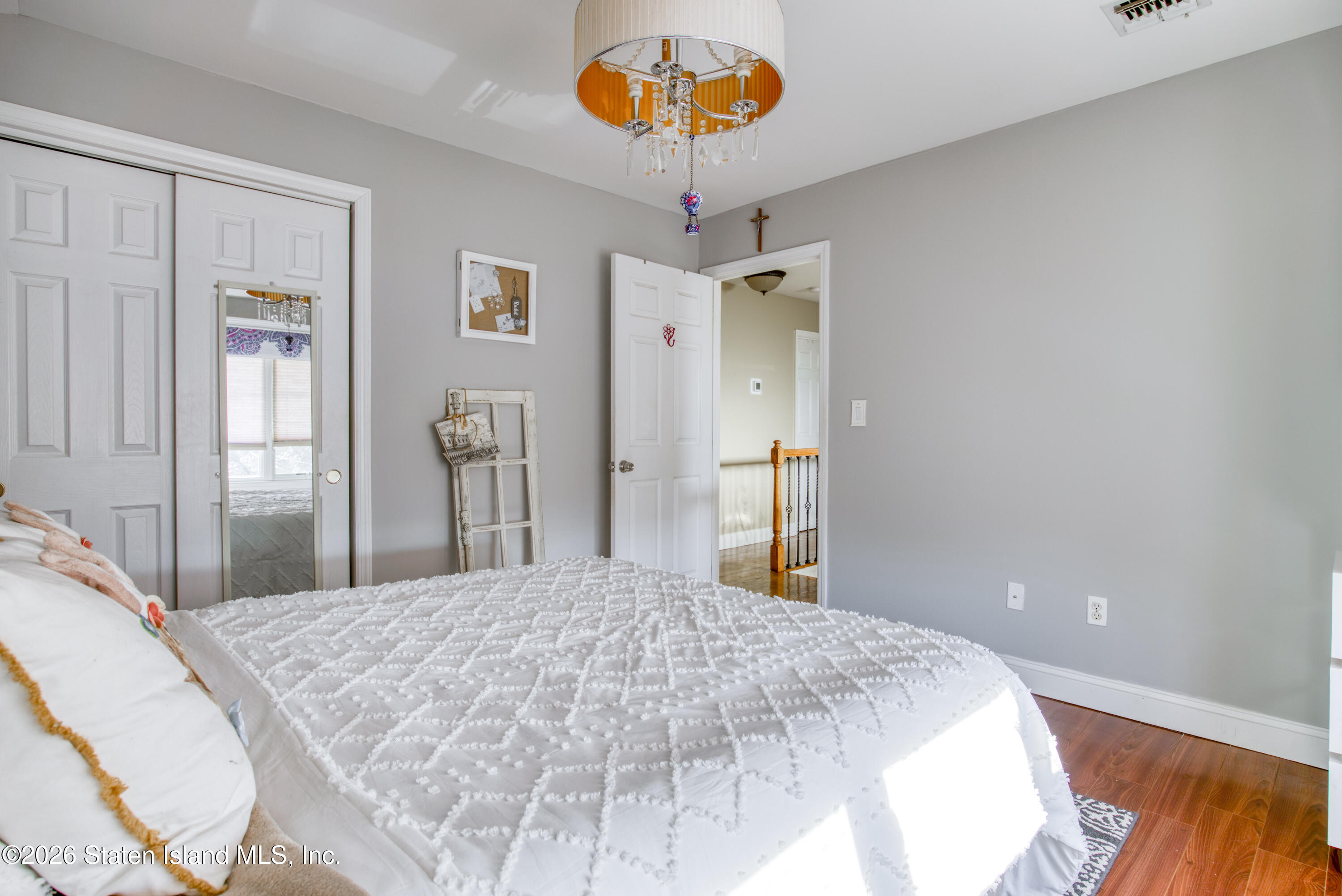 477 Vernon Avenue, Staten Island, NY, 10309 image 32