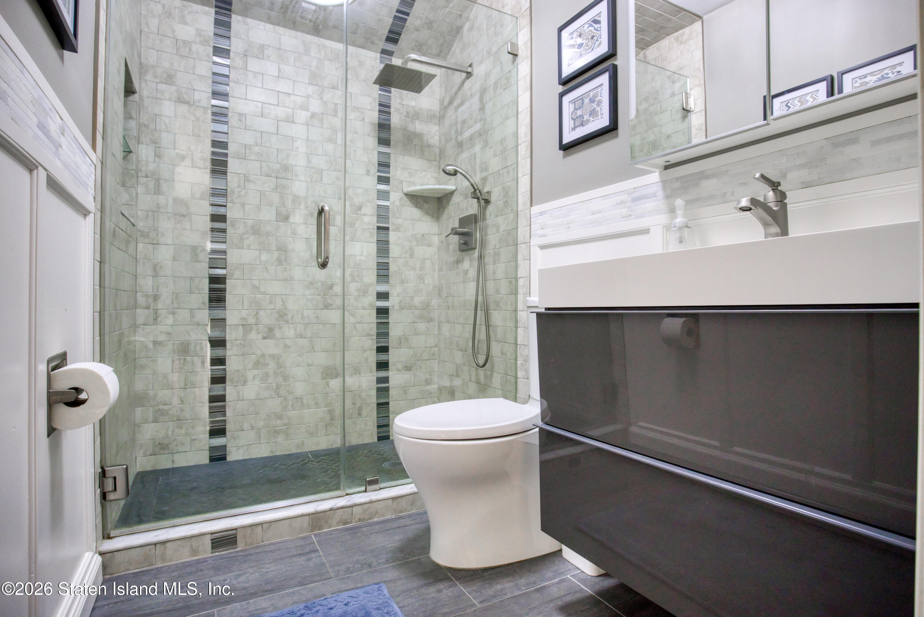 477 Vernon Avenue, Staten Island, NY, 10309 image 34