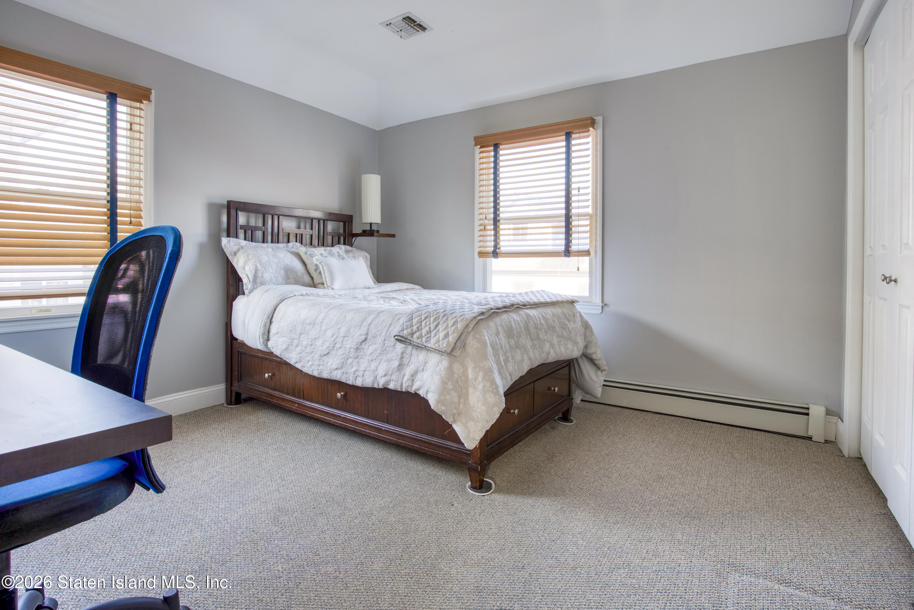 477 Vernon Avenue, Staten Island, NY, 10309 image 33