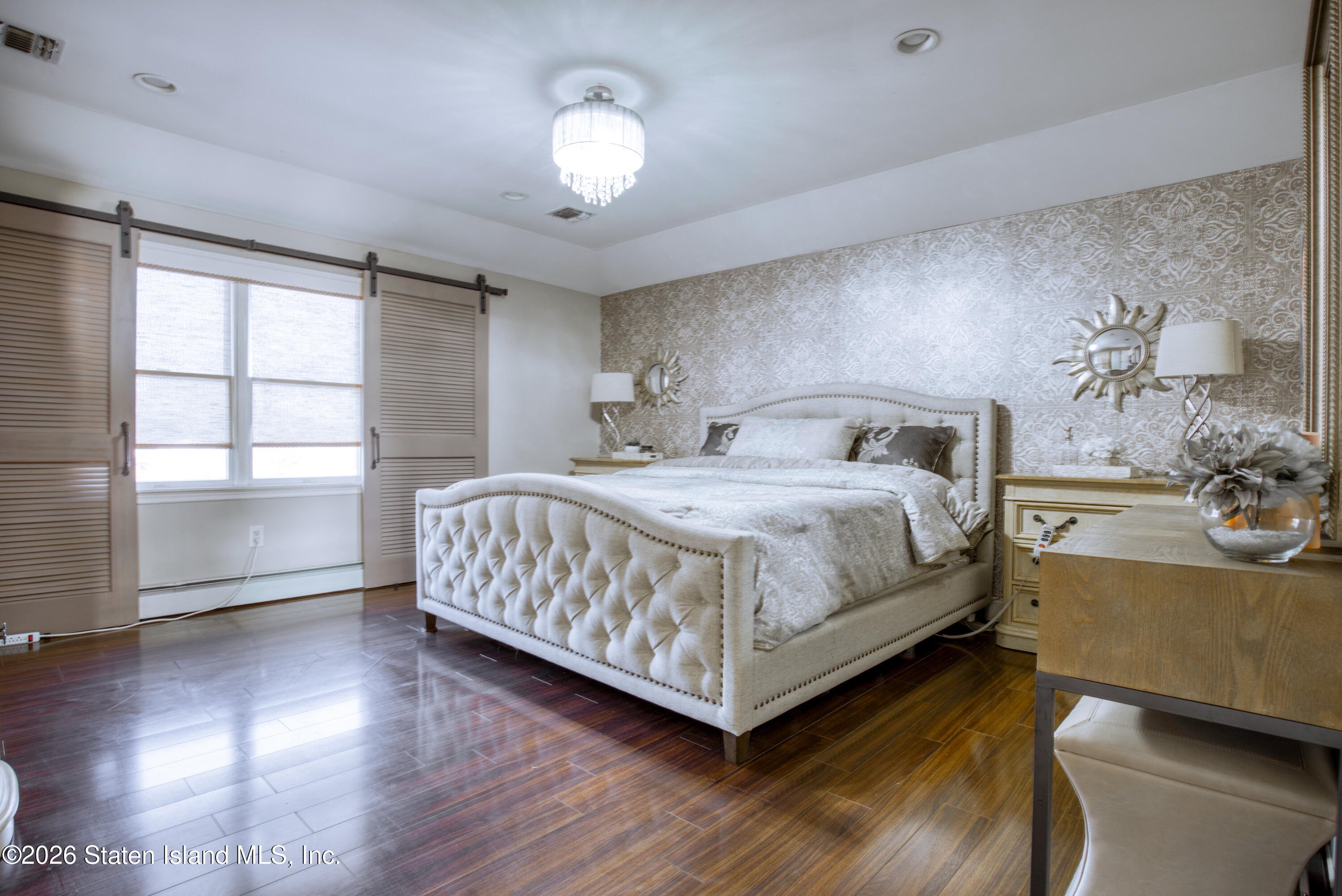 477 Vernon Avenue, Staten Island, NY, 10309 image 25