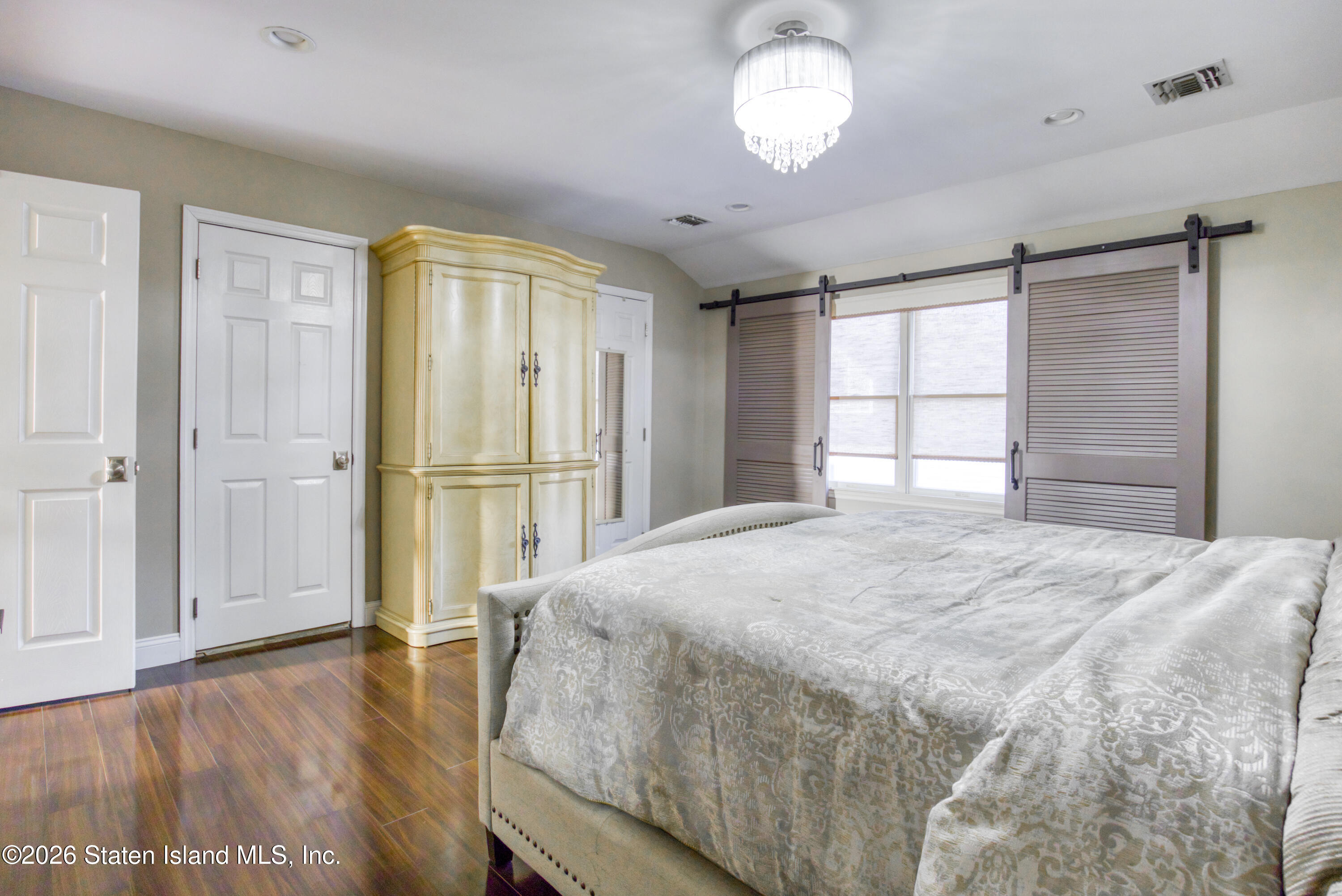 477 Vernon Avenue, Staten Island, NY, 10309 image 26