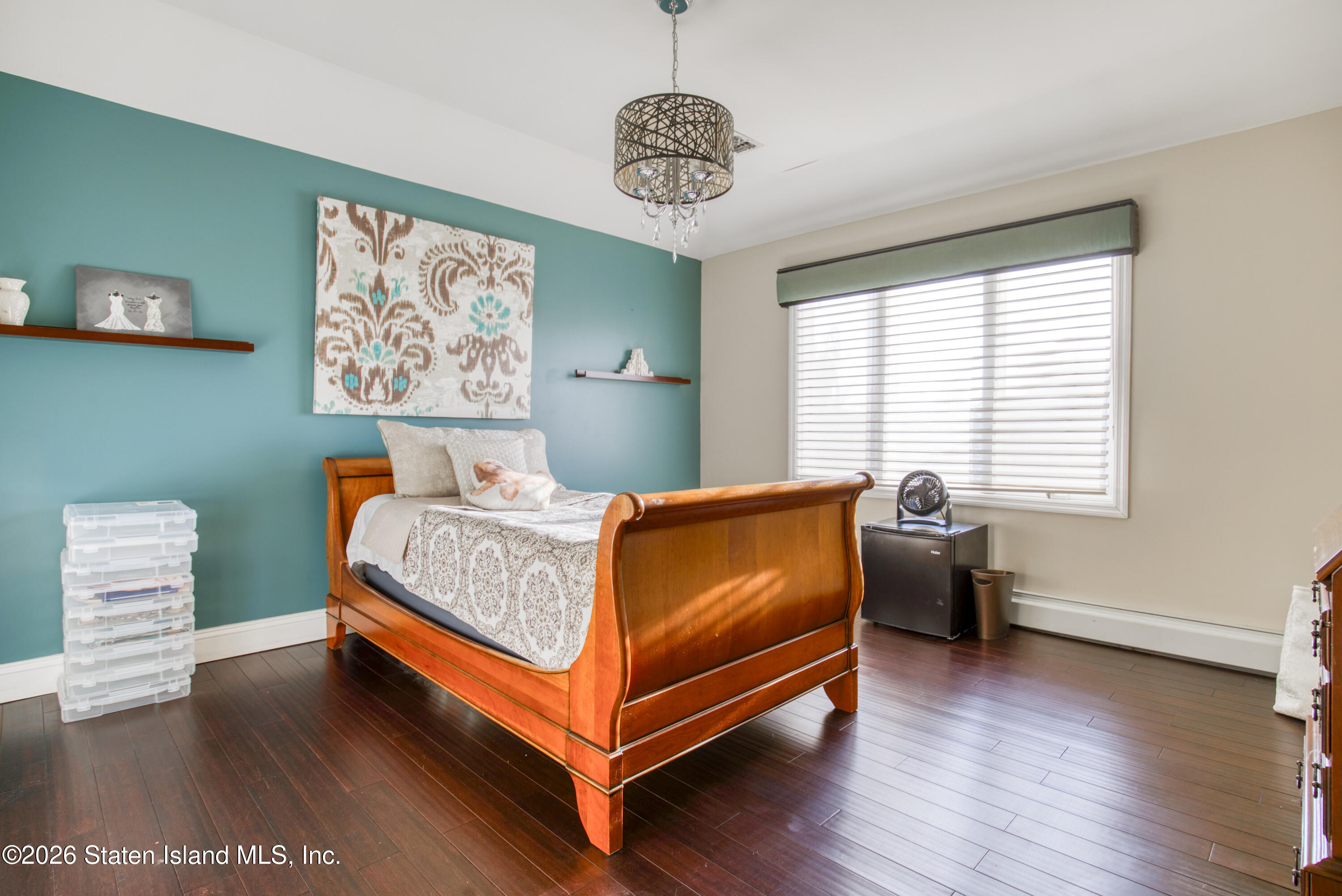 477 Vernon Avenue, Staten Island, NY, 10309 image 30