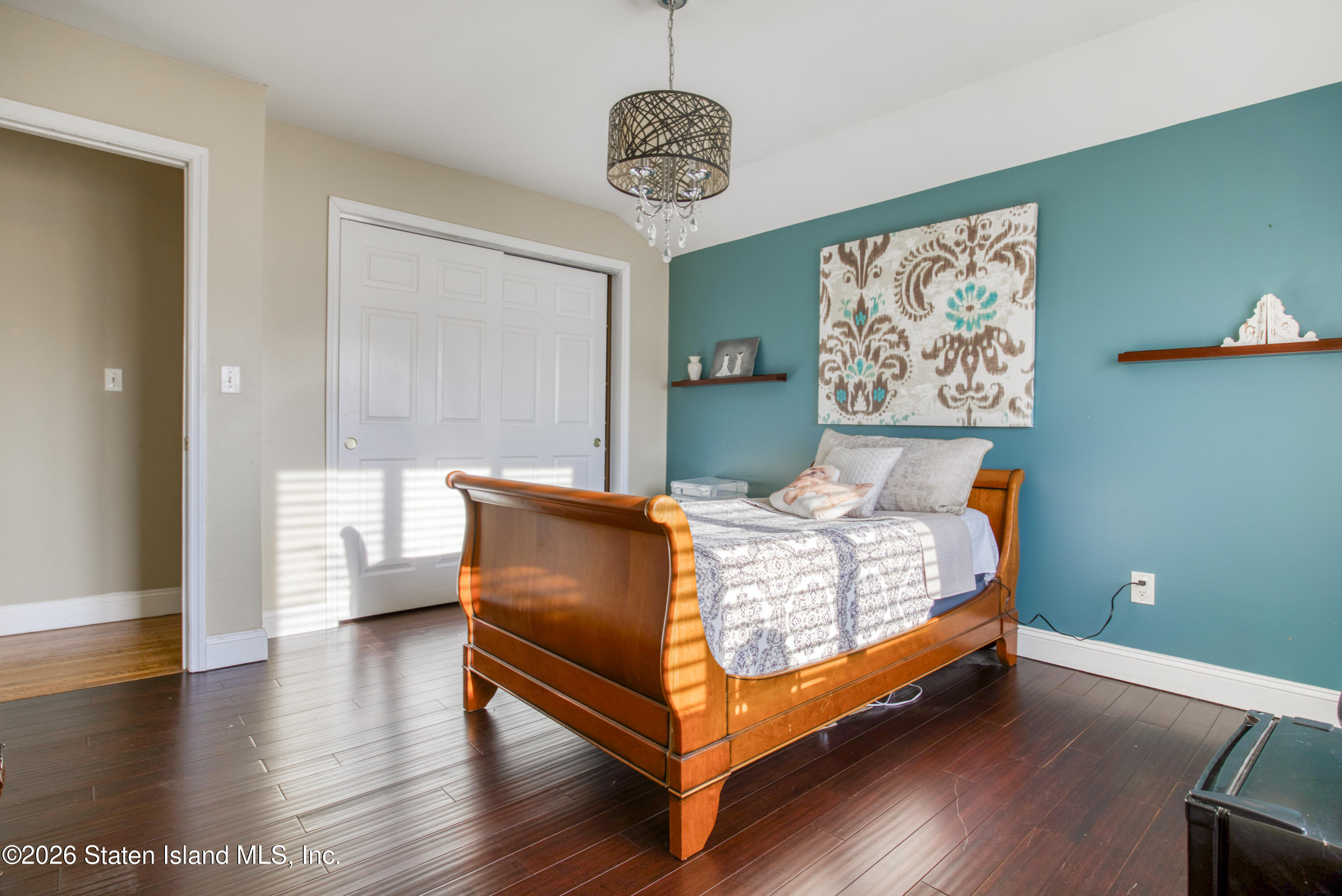 477 Vernon Avenue, Staten Island, NY, 10309 image 31