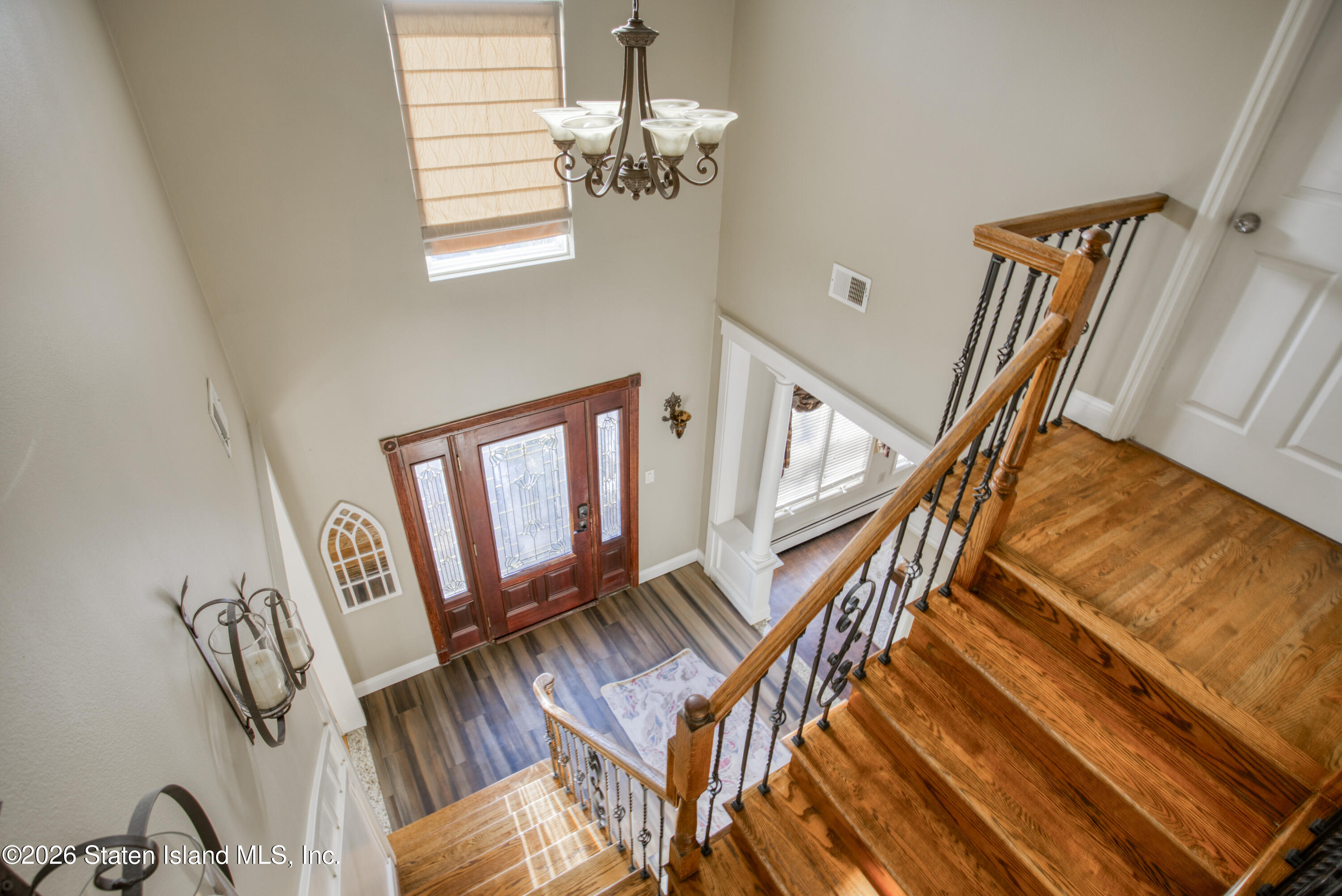 477 Vernon Avenue, Staten Island, NY, 10309 image 24