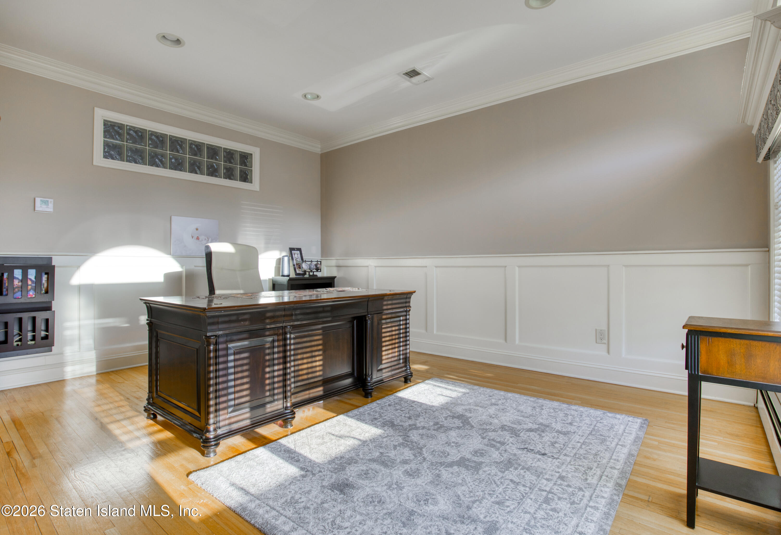 477 Vernon Avenue, Staten Island, NY, 10309 image 6