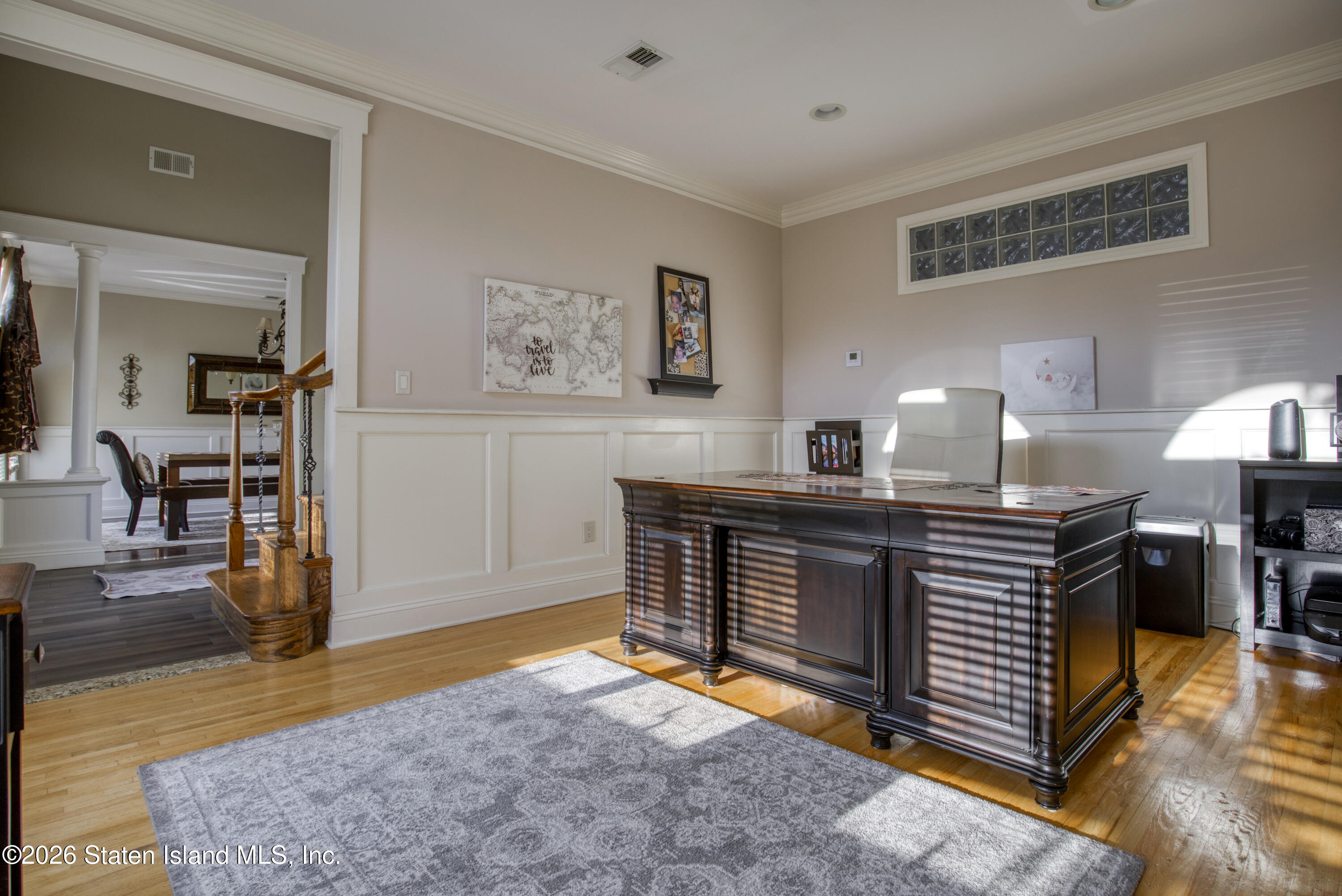 477 Vernon Avenue, Staten Island, NY, 10309 image 7