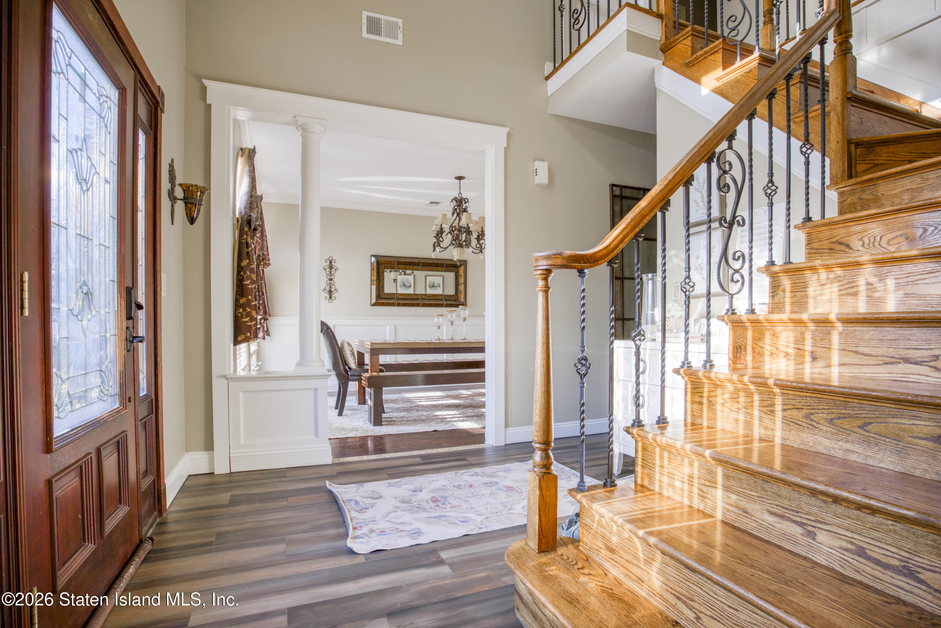 477 Vernon Avenue Image 4