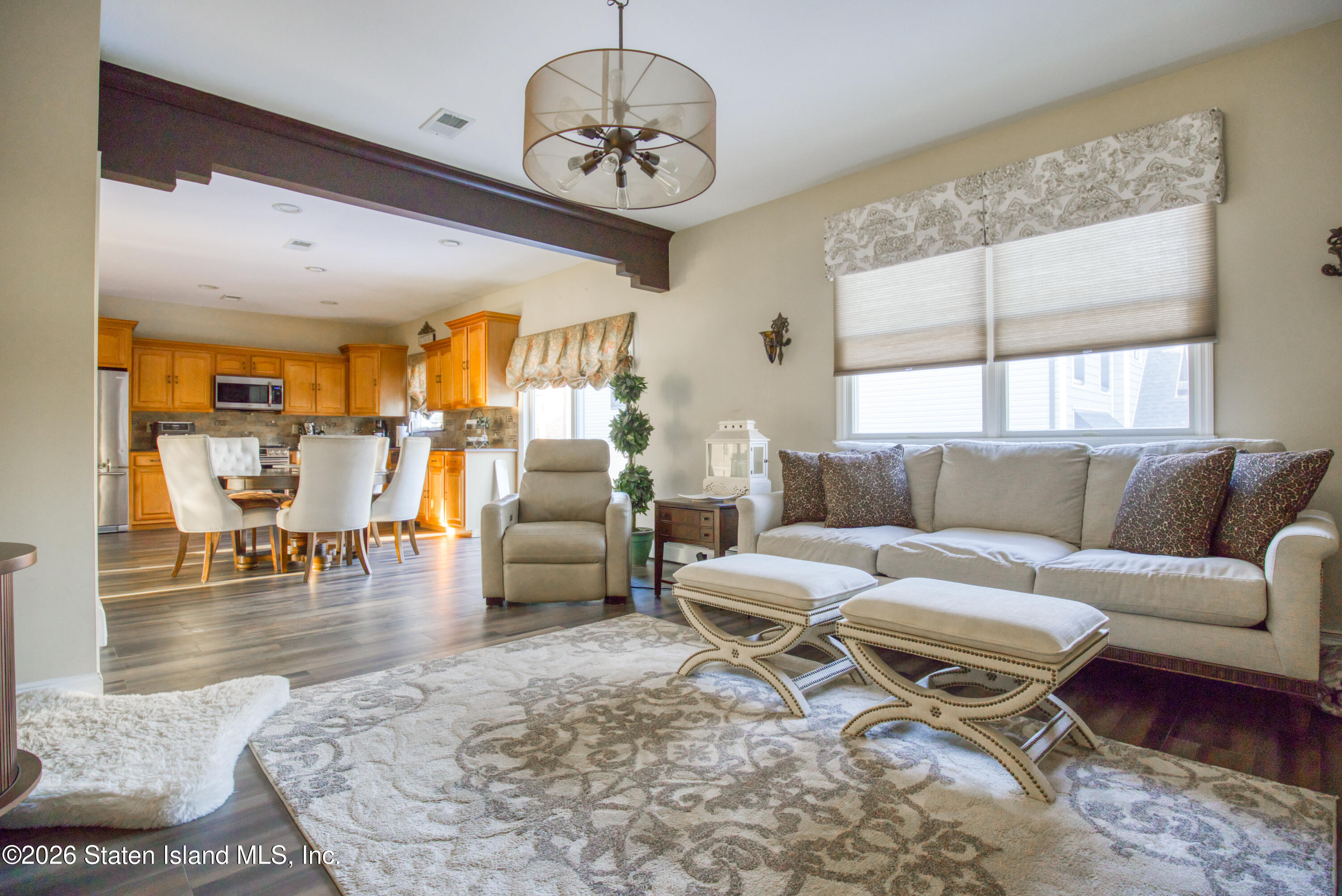 477 Vernon Avenue, Staten Island, NY, 10309 image 11