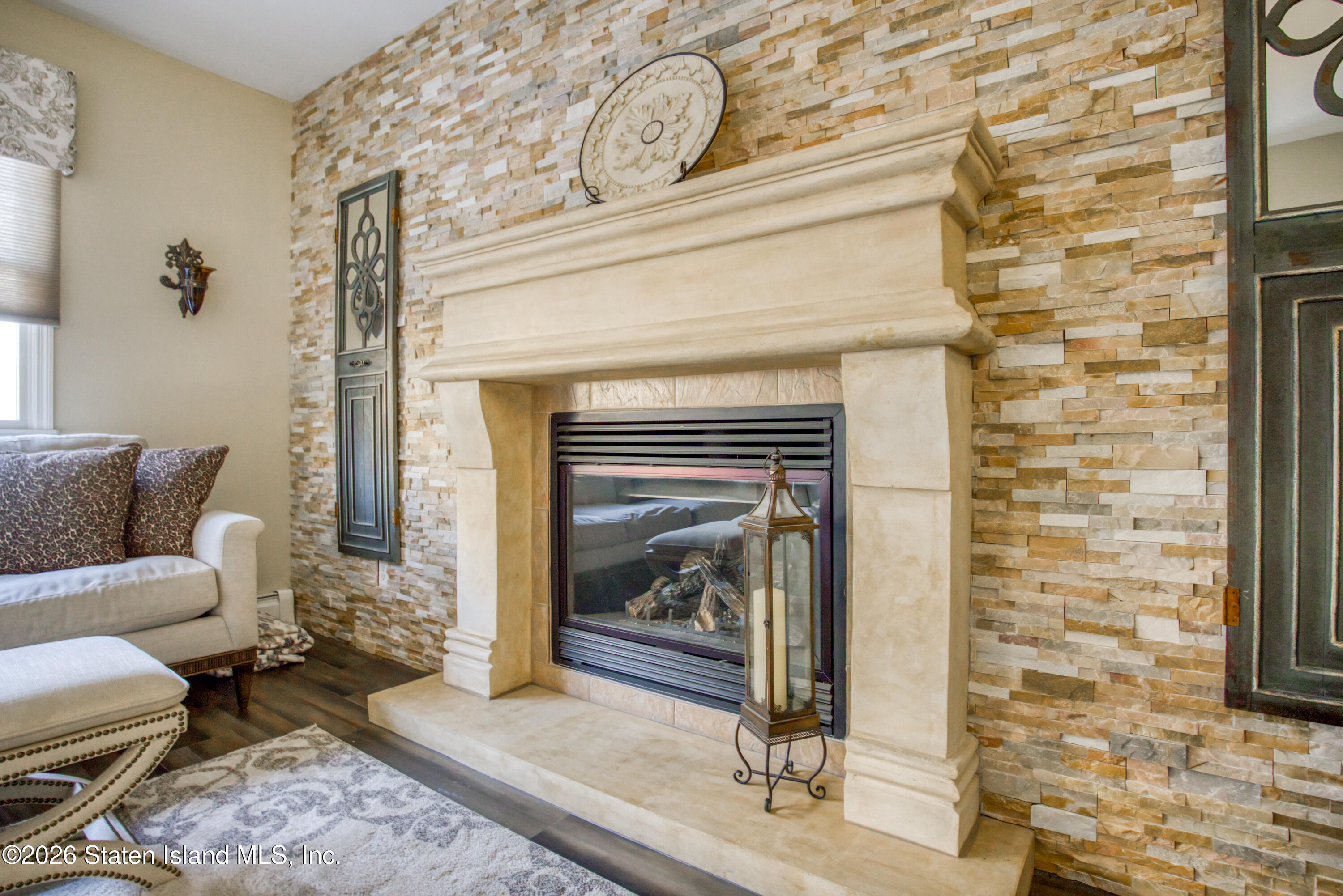 477 Vernon Avenue, Staten Island, NY, 10309 image 12