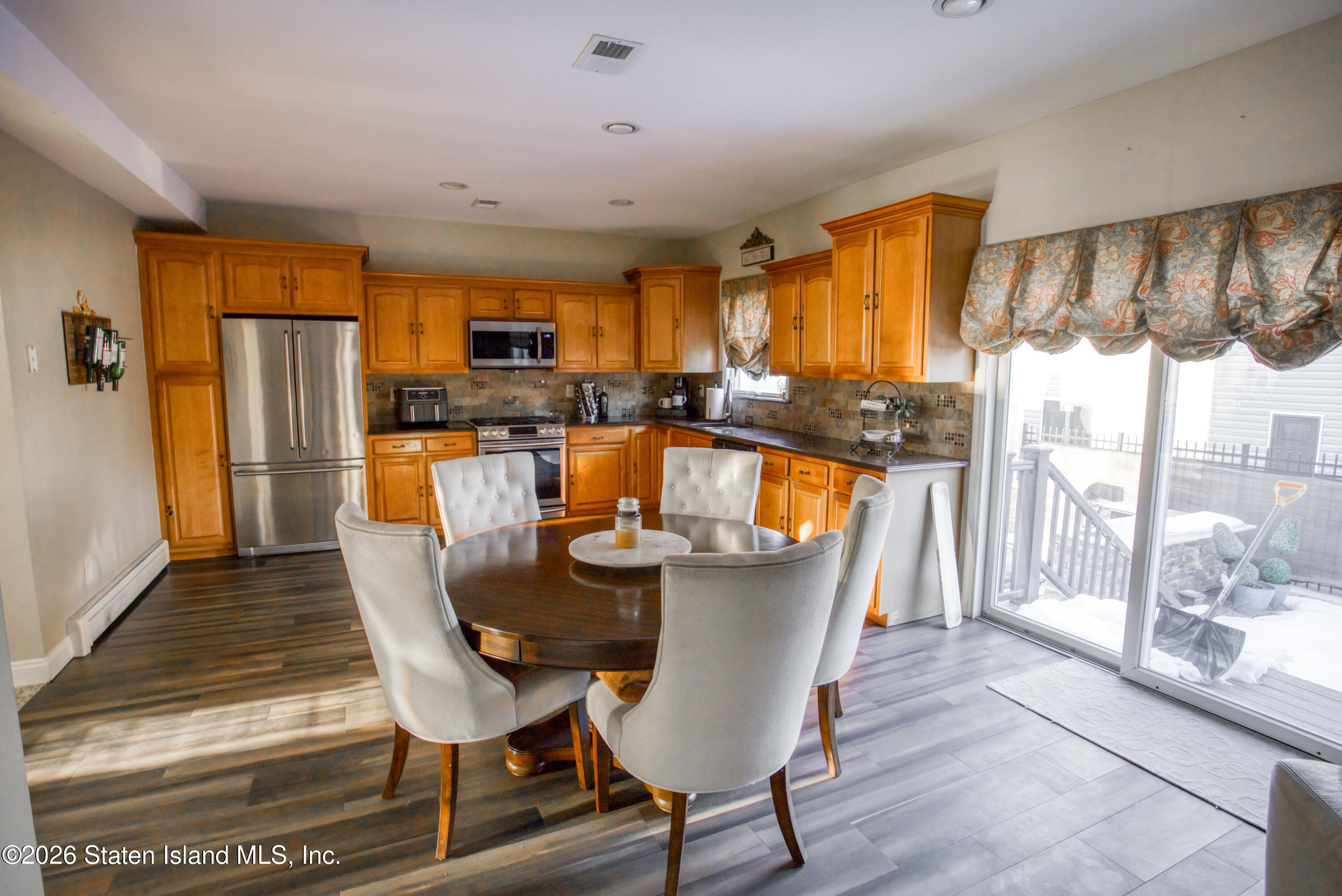 477 Vernon Avenue, Staten Island, NY, 10309 image 13
