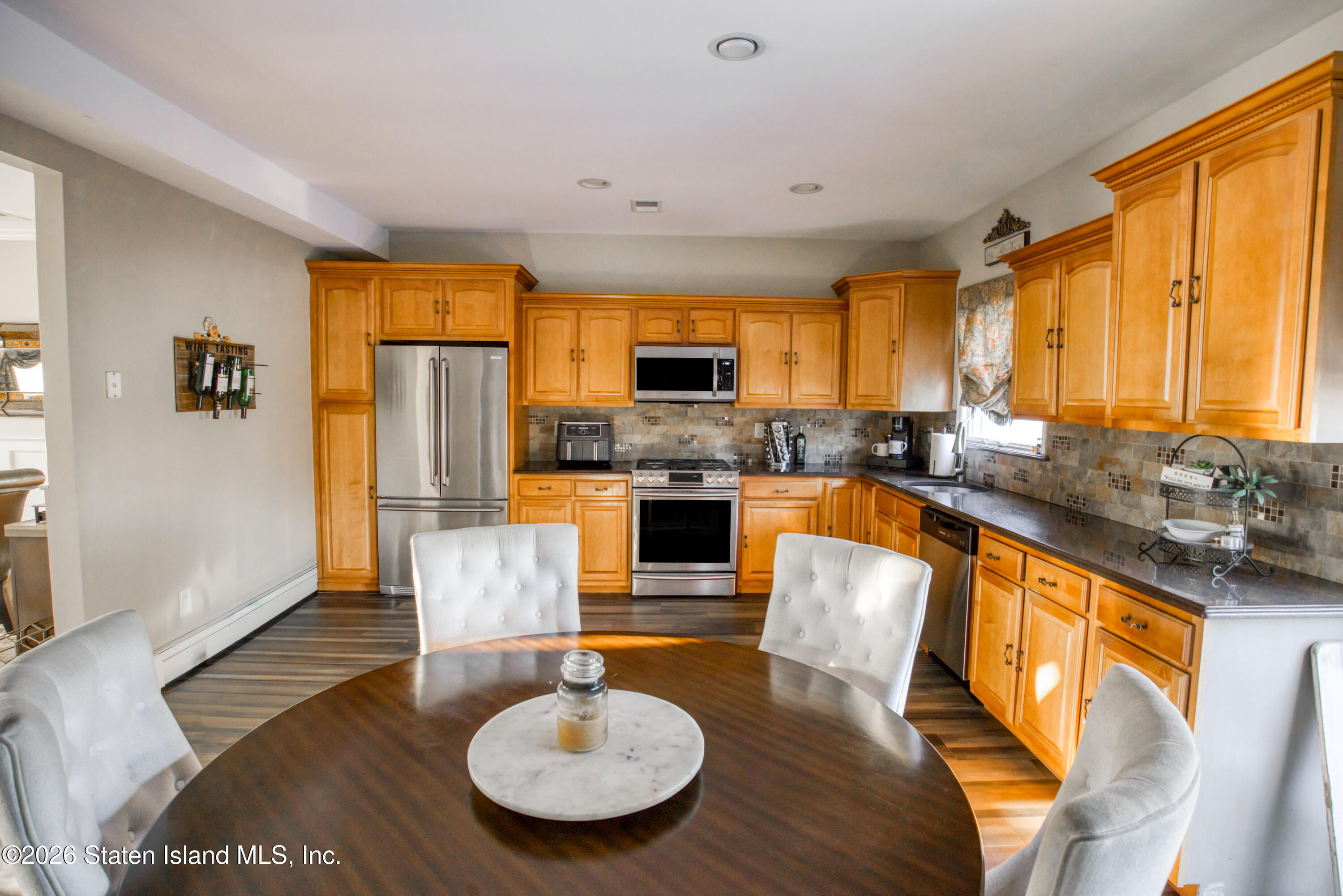 477 Vernon Avenue, Staten Island, NY, 10309 image 14