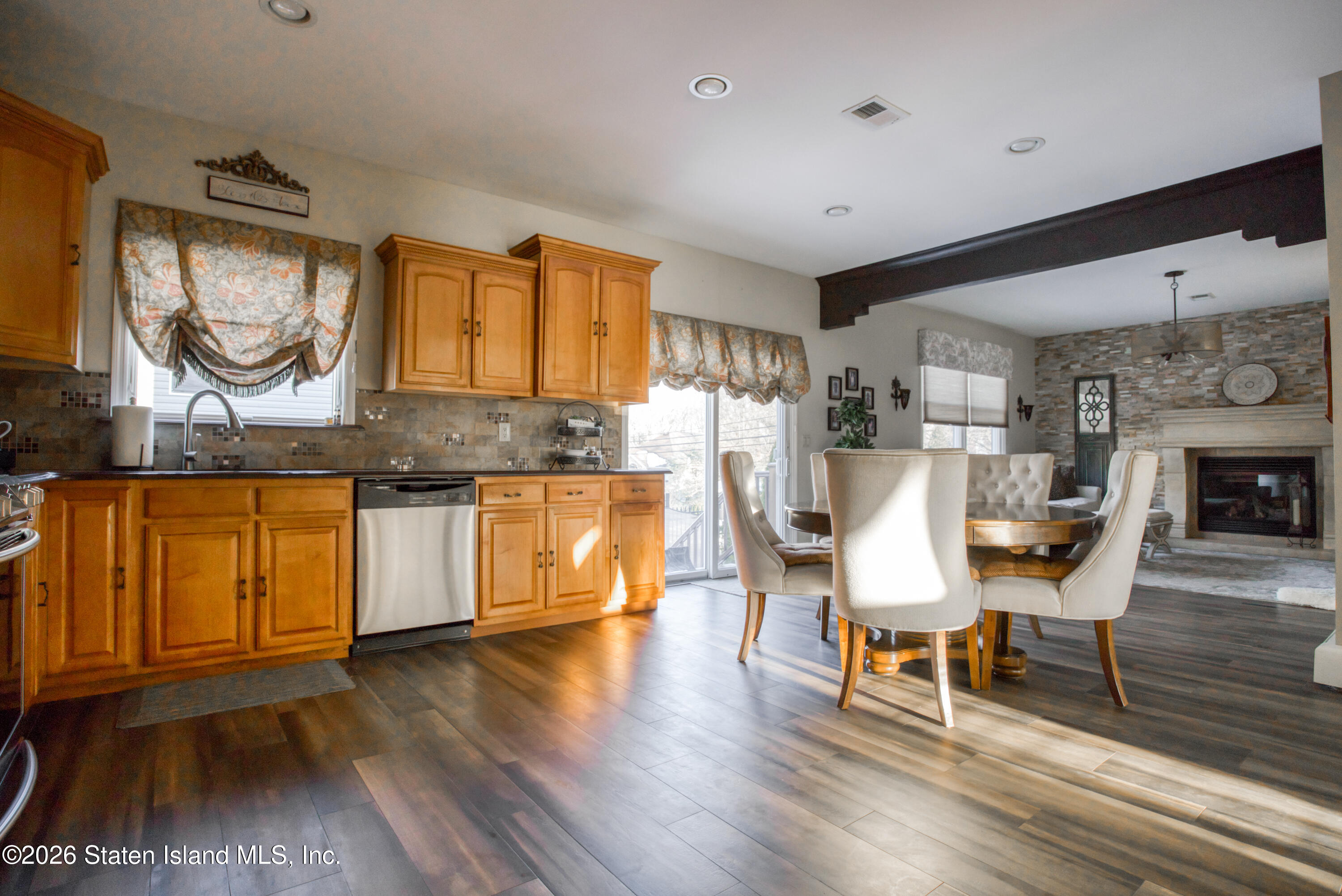 477 Vernon Avenue, Staten Island, NY, 10309 image 17