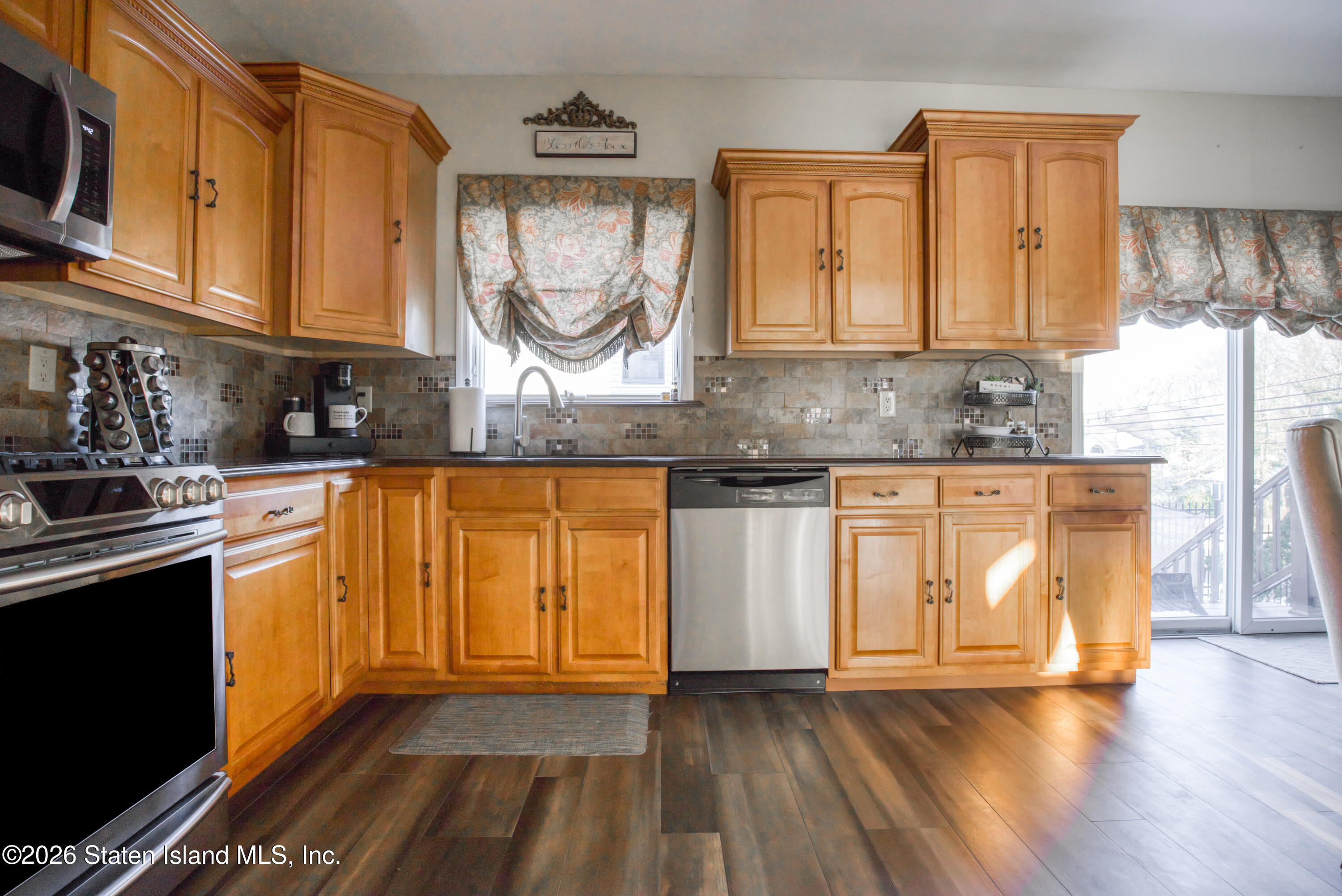 477 Vernon Avenue, Staten Island, NY, 10309 image 18