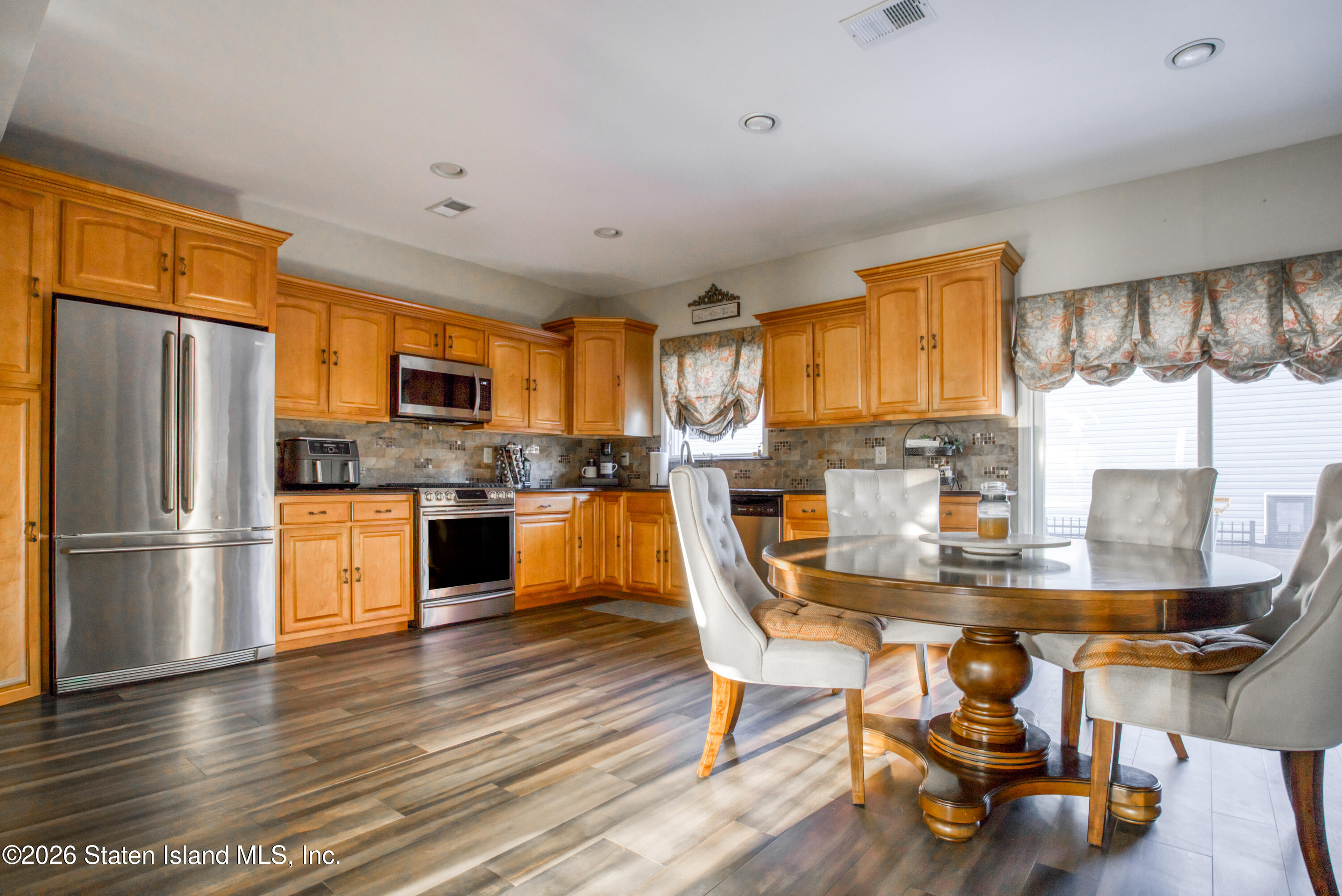 477 Vernon Avenue, Staten Island, NY, 10309 image 19