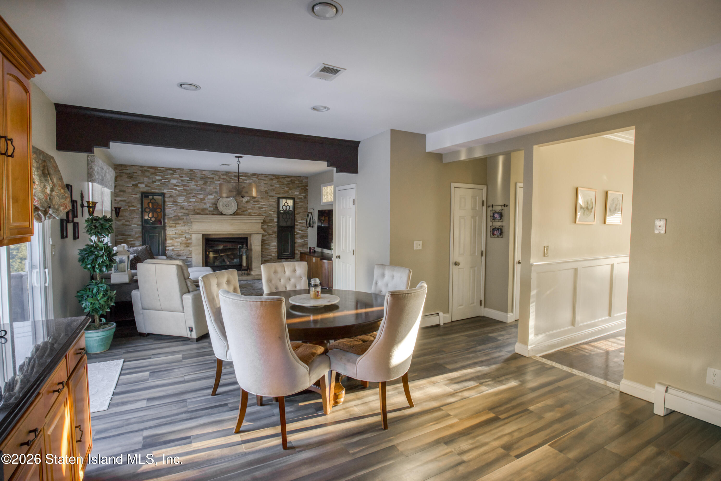 477 Vernon Avenue, Staten Island, NY, 10309 image 20